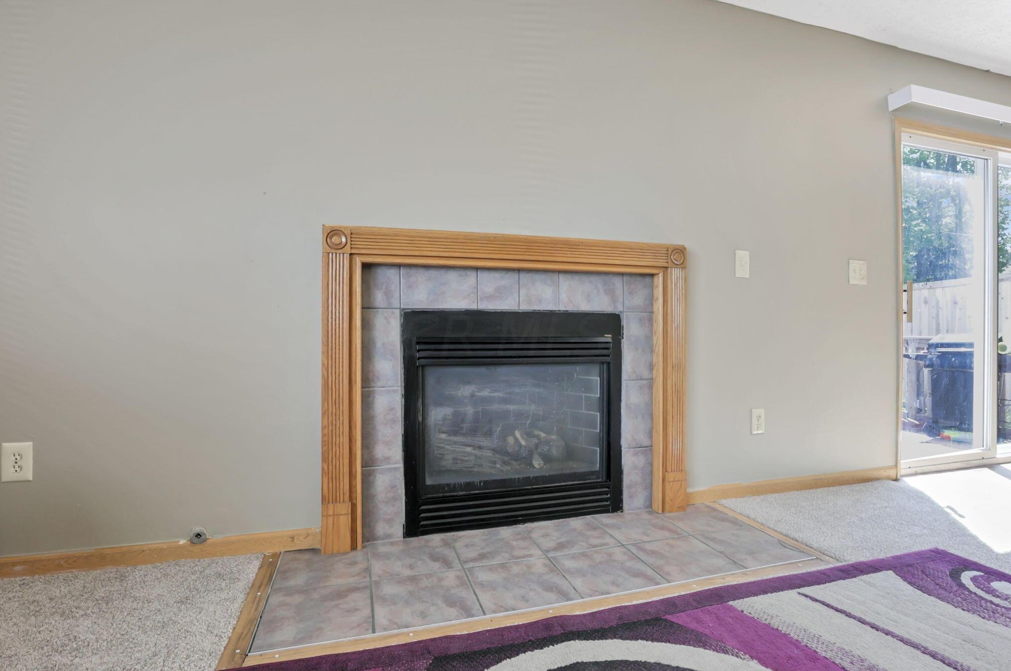 2737 Northwold Rd, Columbus OH 43231-5990 exterior