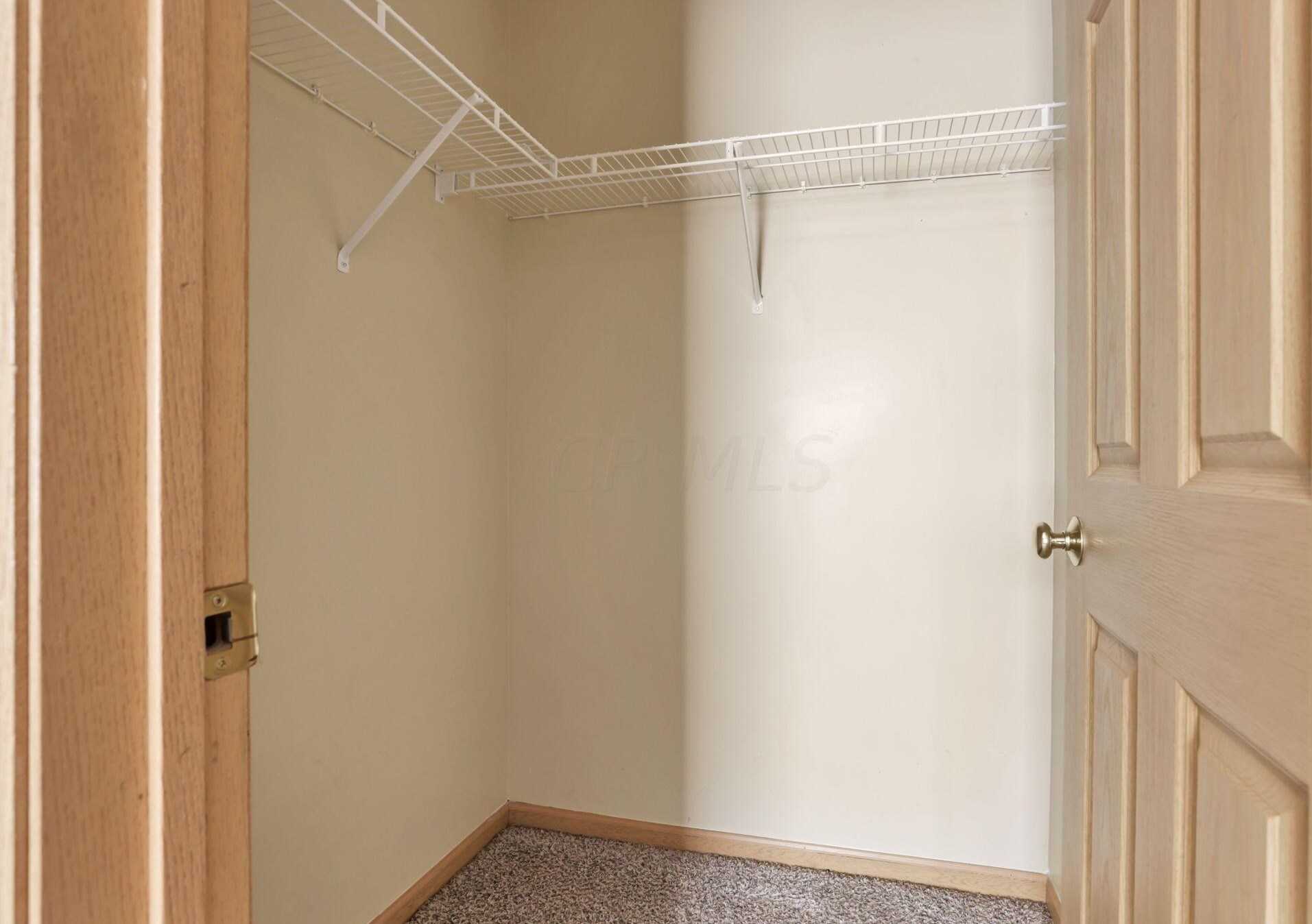 2737 Northwold Rd, Columbus OH 43231-5990 exterior