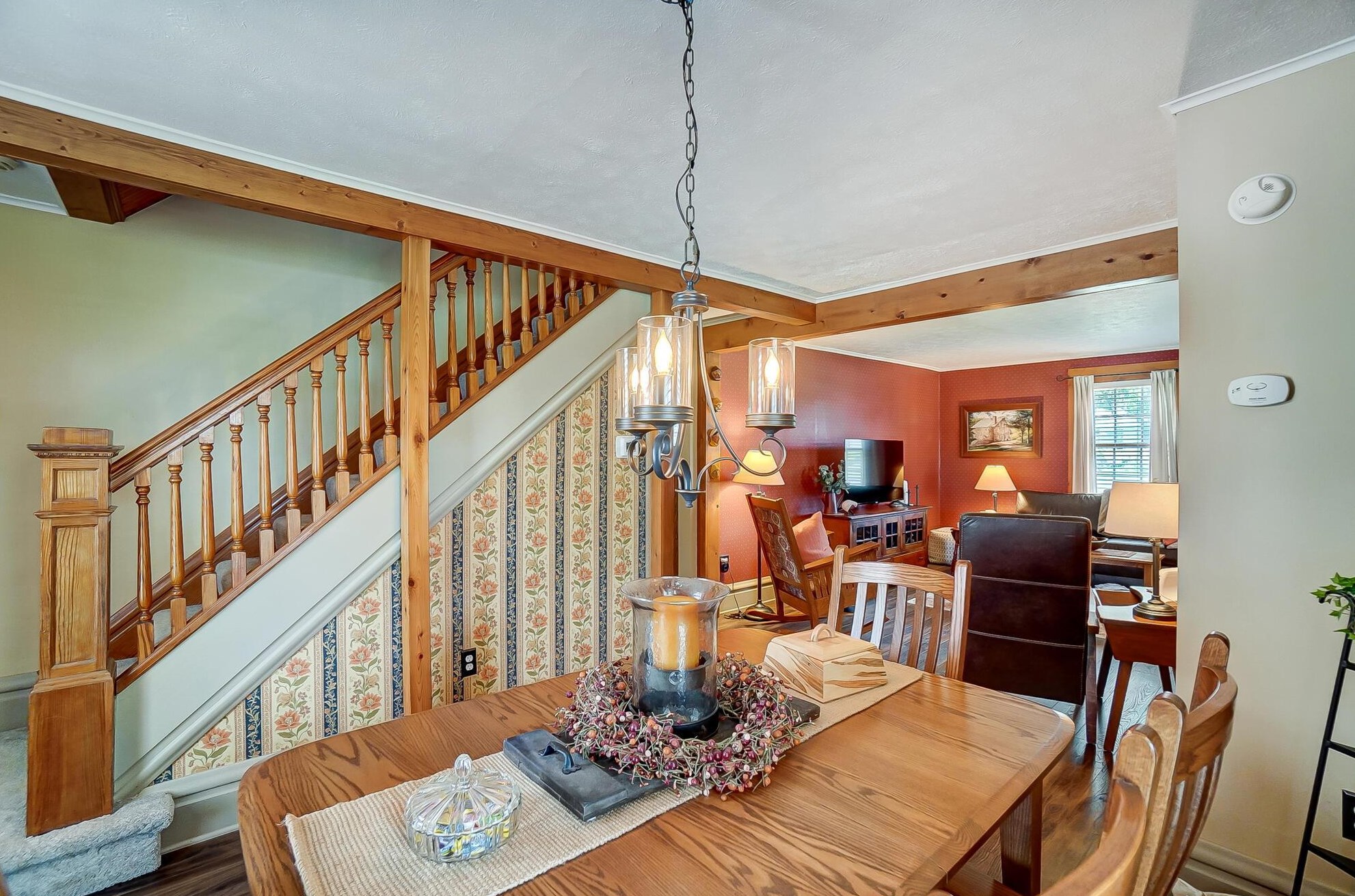 7670 Blacklick Eastern Rd, Pickerington OH  43147-9488 exterior