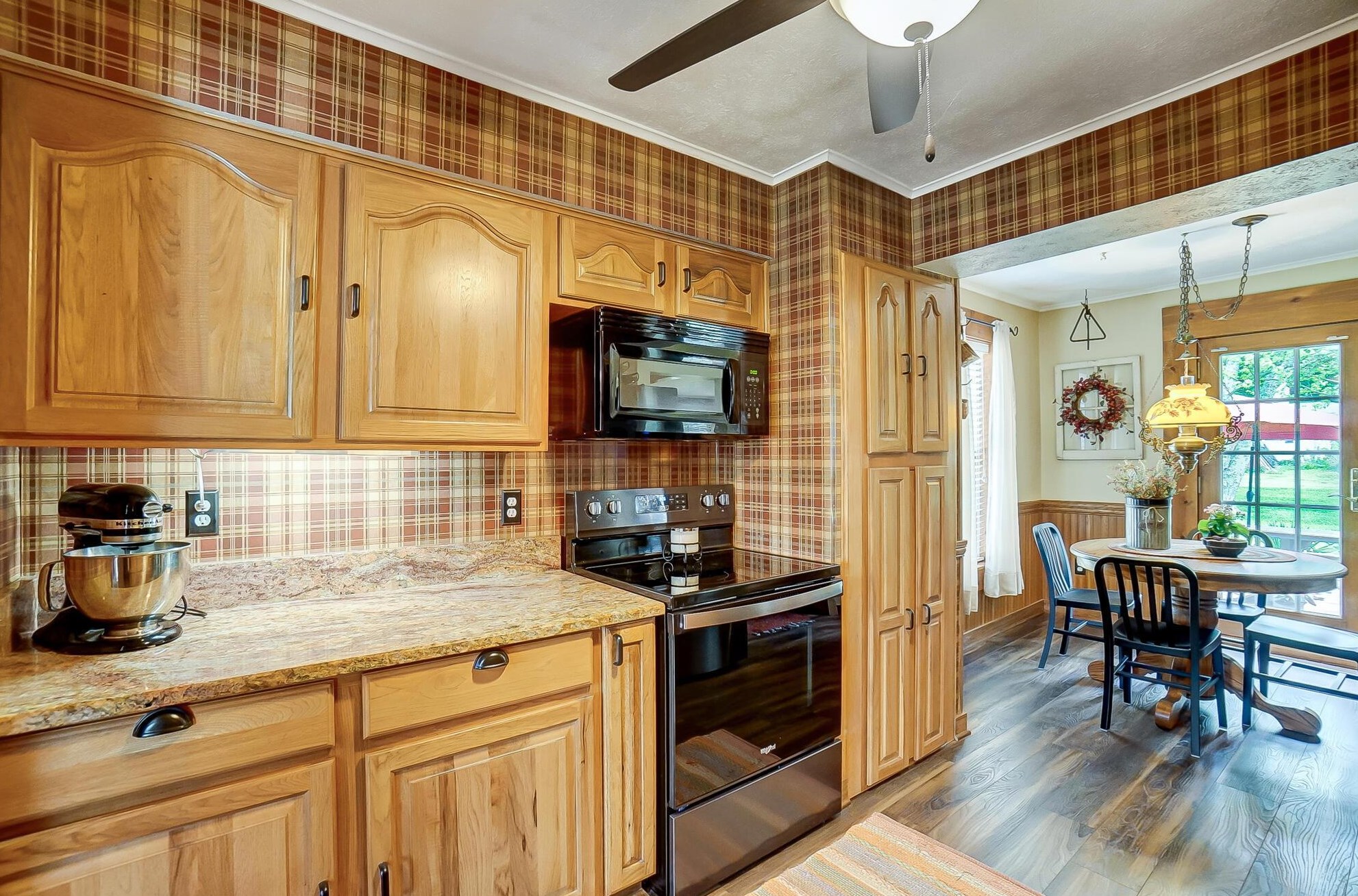7670 Blacklick Eastern Rd, Pickerington OH  43147-9488 exterior