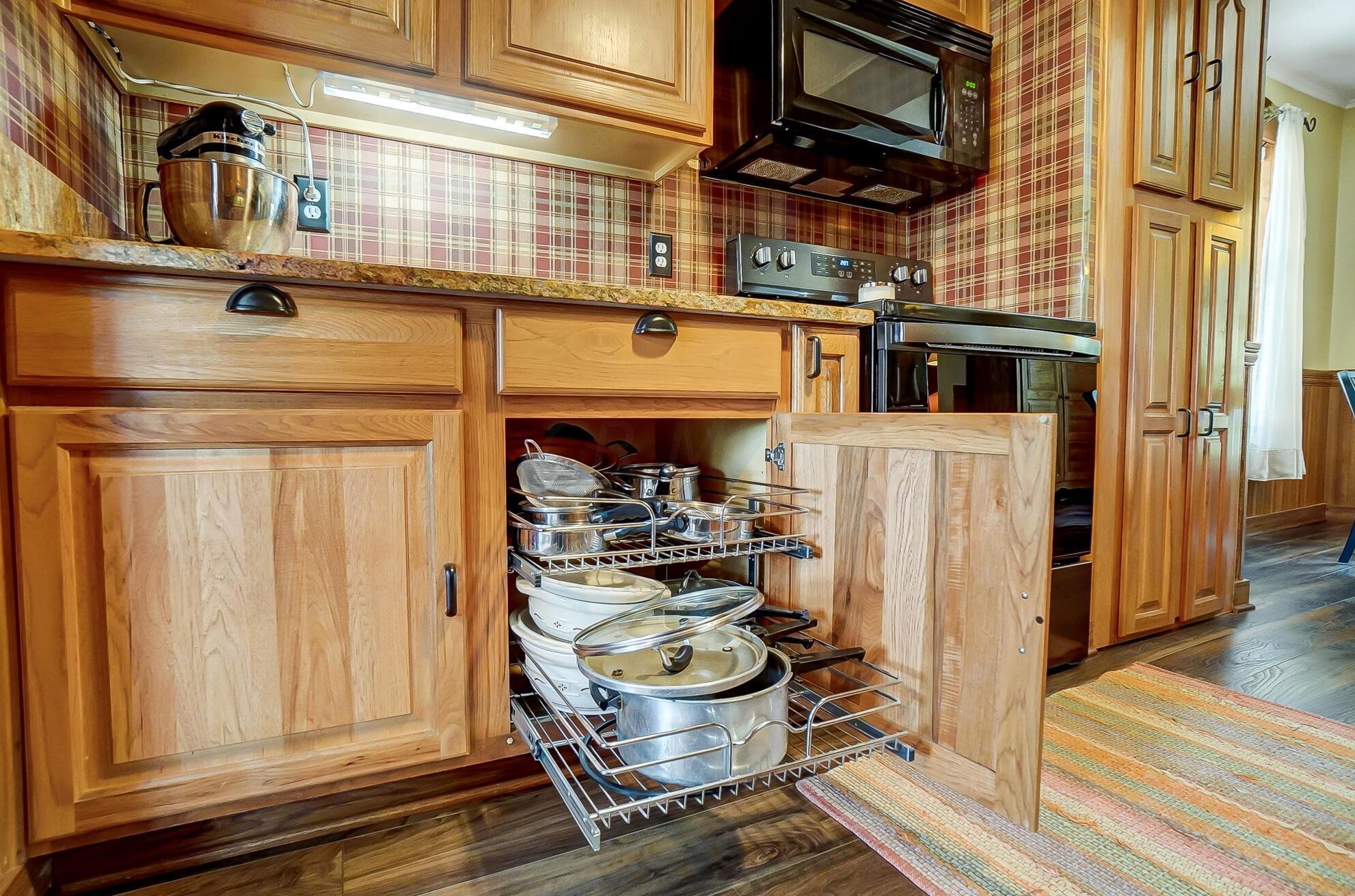 7670 Blacklick Eastern Rd, Pickerington OH  43147-9488 exterior