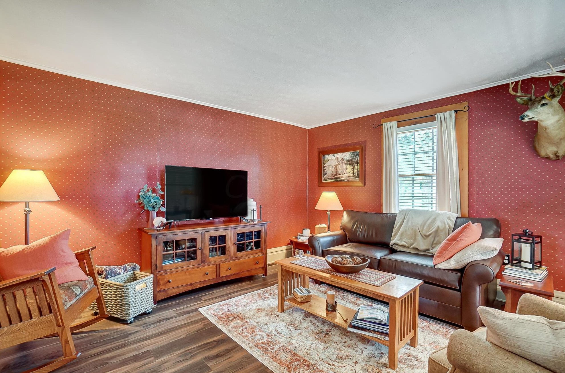 7670 Blacklick Eastern Rd, Pickerington OH  43147-9488 exterior