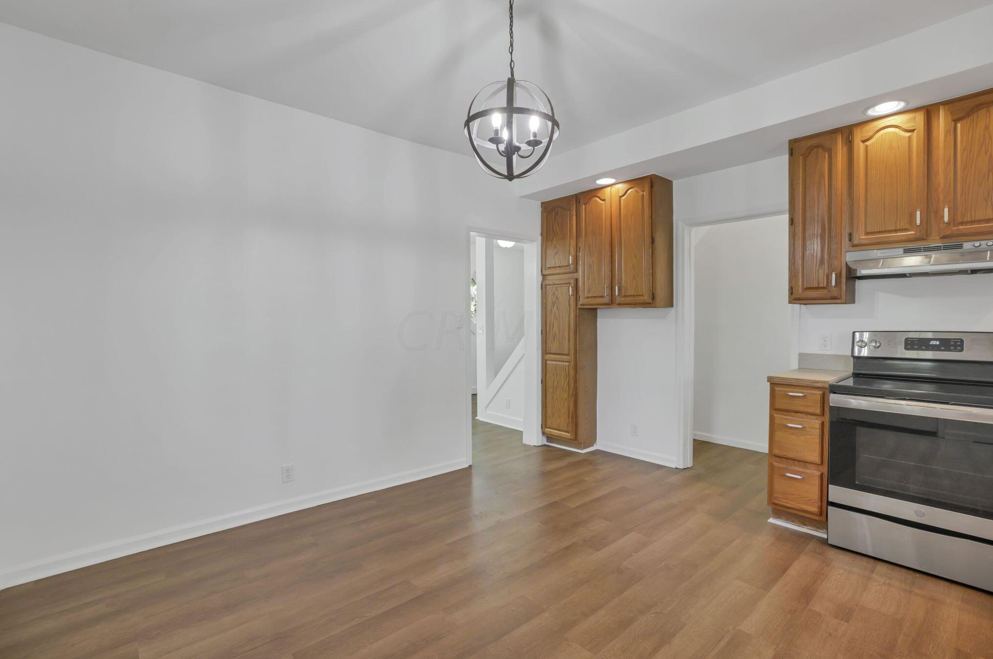 612 Oakwood Ave, Lancaster OH  43130-3216 exterior