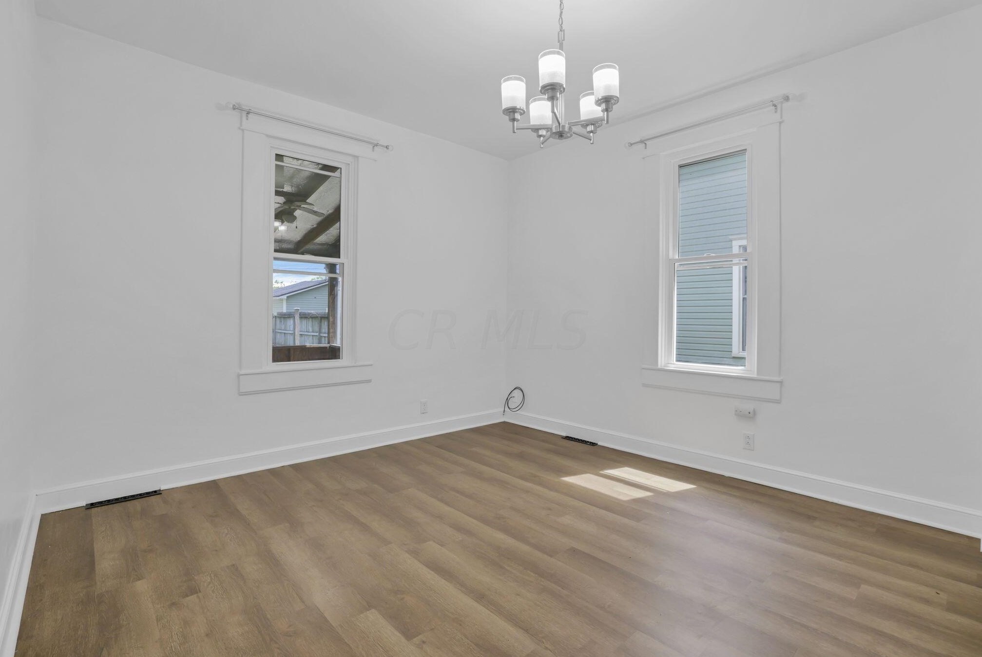 612 Oakwood Ave, Lancaster OH  43130-3216 exterior