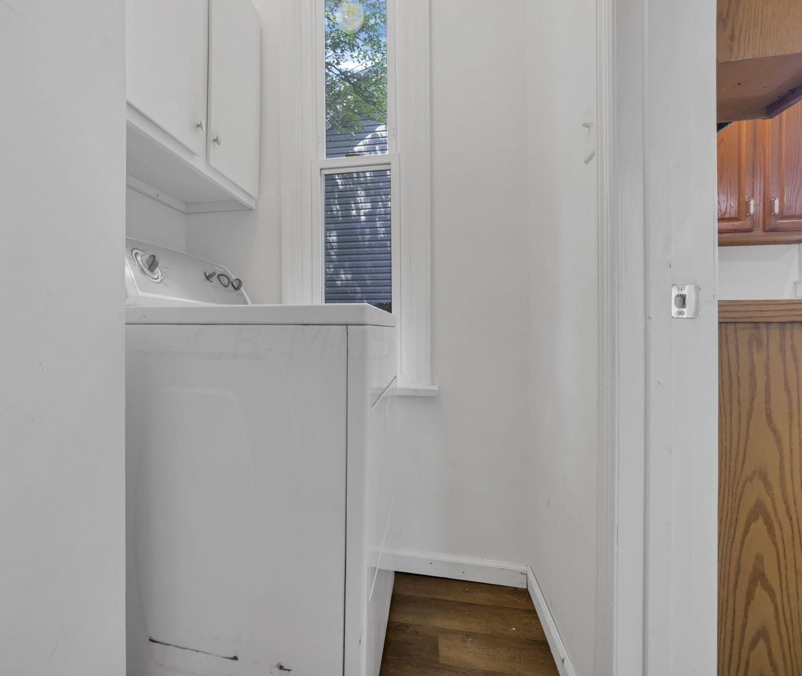 612 Oakwood Ave, Lancaster OH  43130-3216 exterior