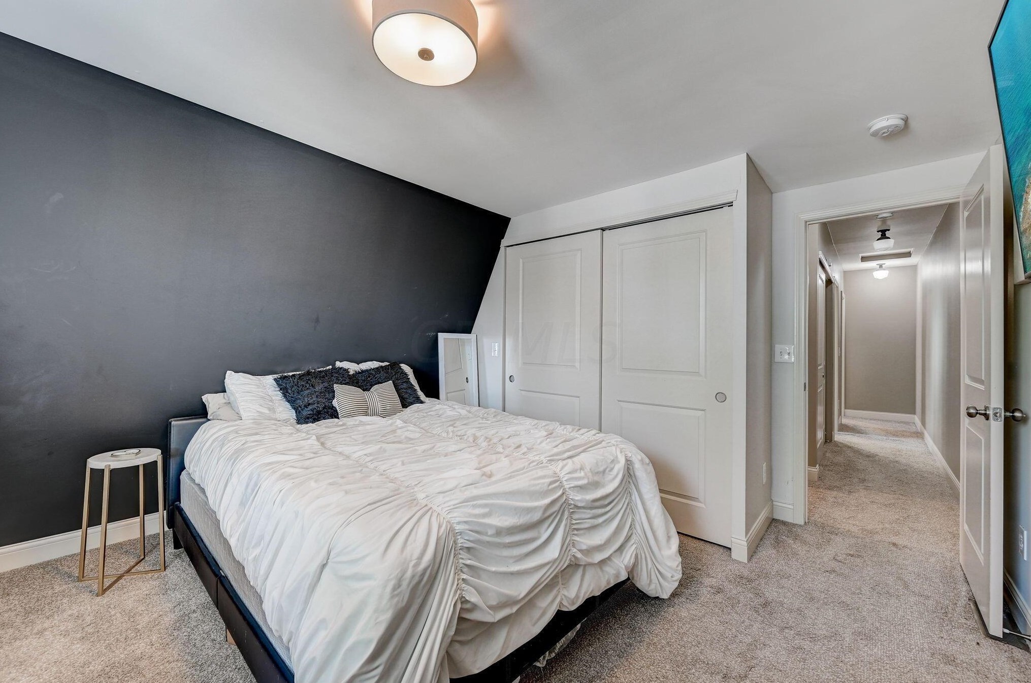 122 Gates St, Columbus OH  43206-3623 exterior