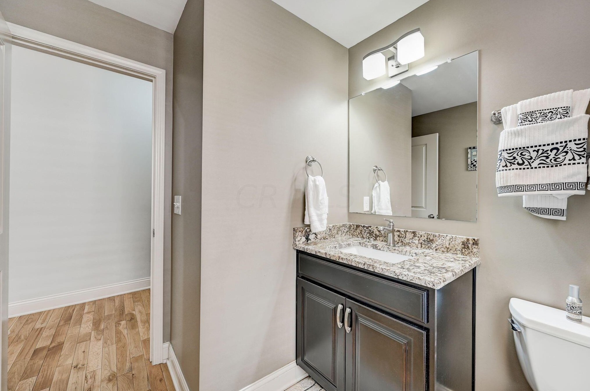 122 Gates St, Columbus OH  43206-3623 exterior