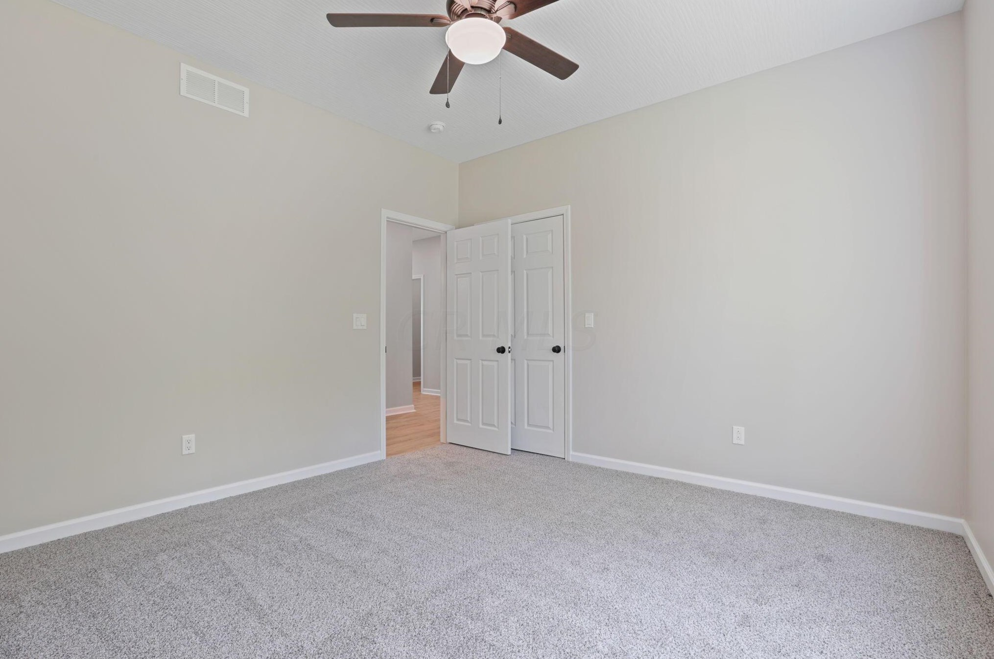 5304 Fairfield Bch Rd, Thornville OH  43076-9185 exterior
