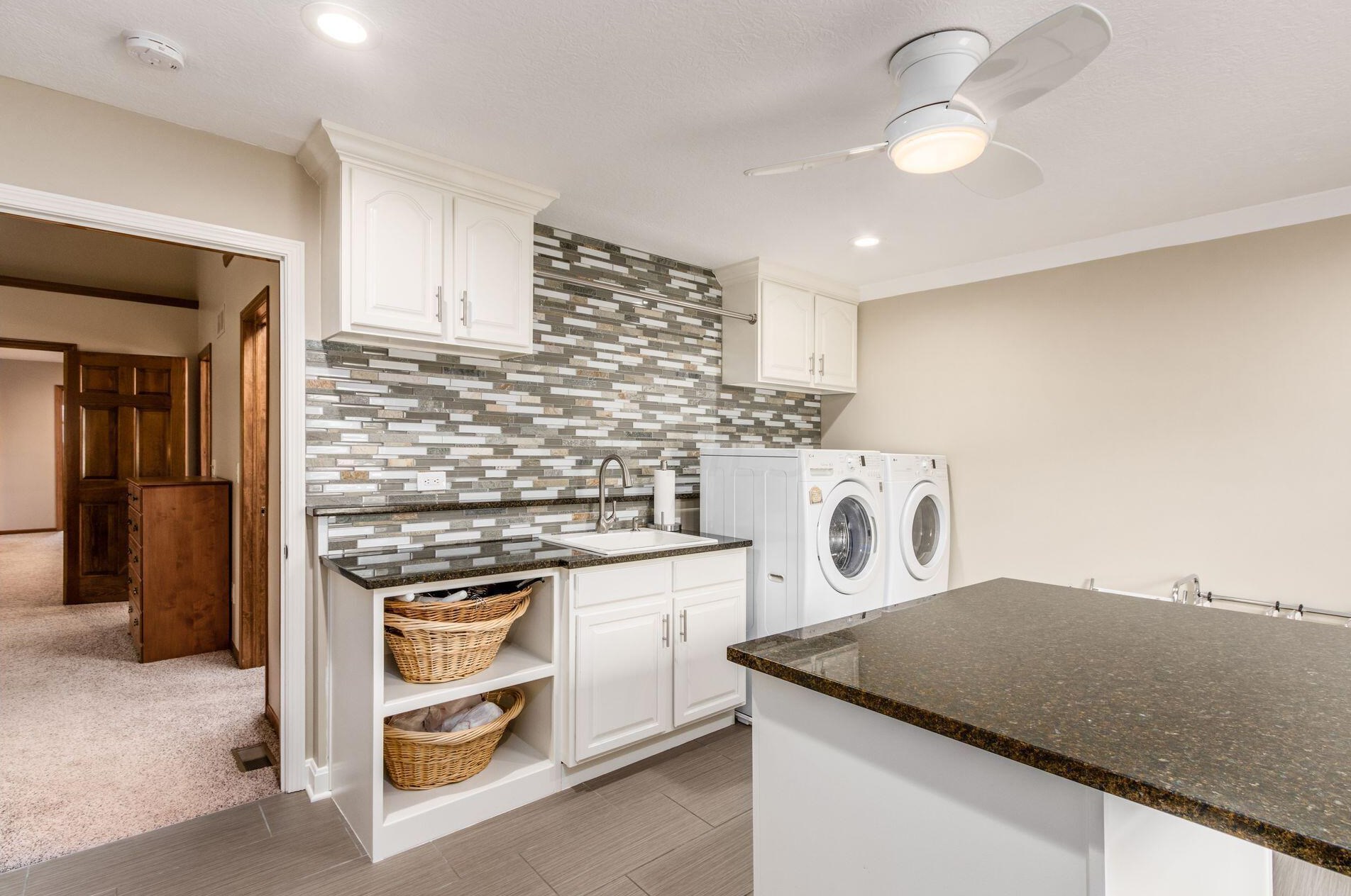 5220 Somerset Ave, Westerville OH  43082-8475 exterior