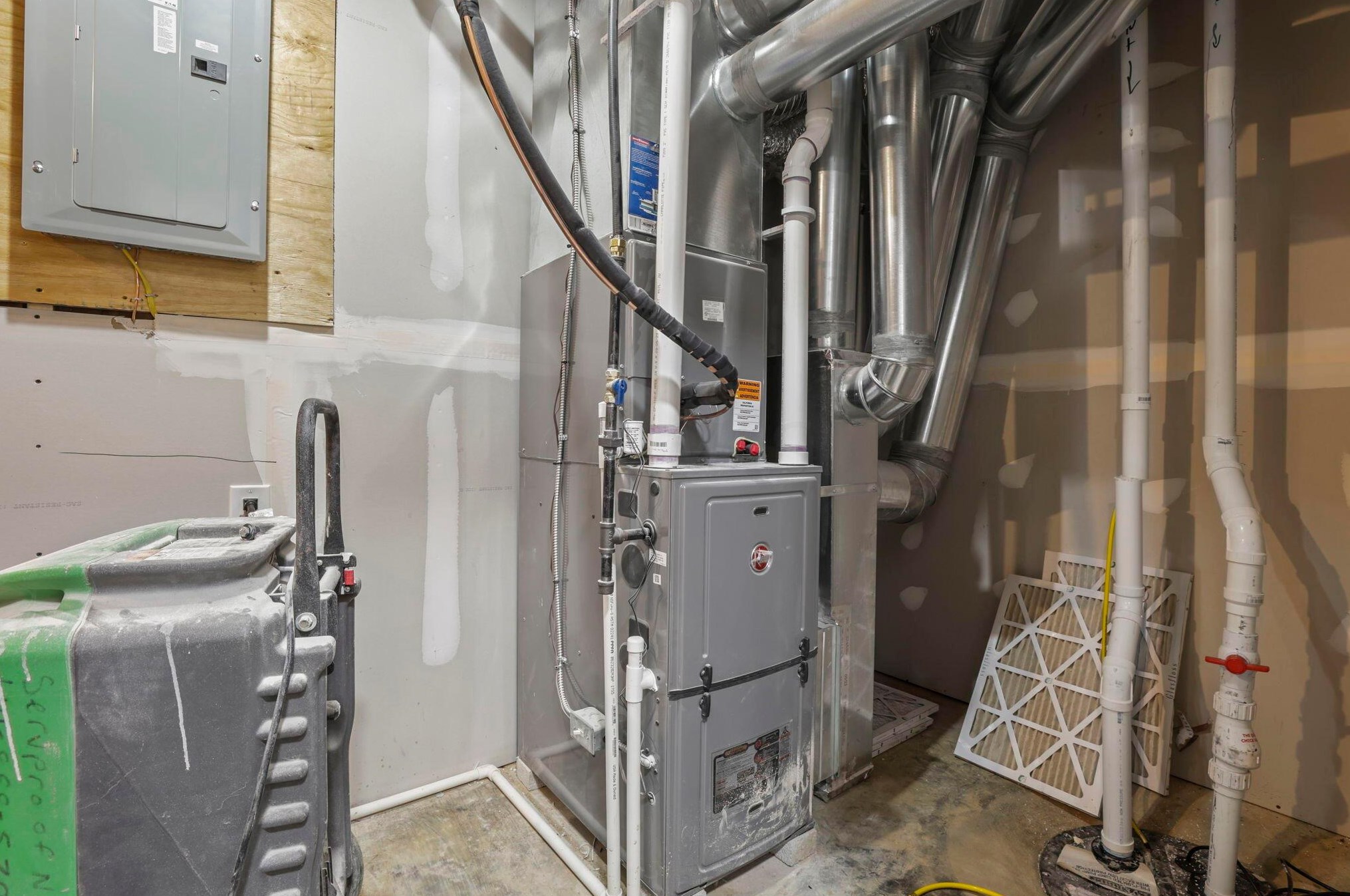 646 Stewart Ave, Columbus OH  43206-2974 exterior