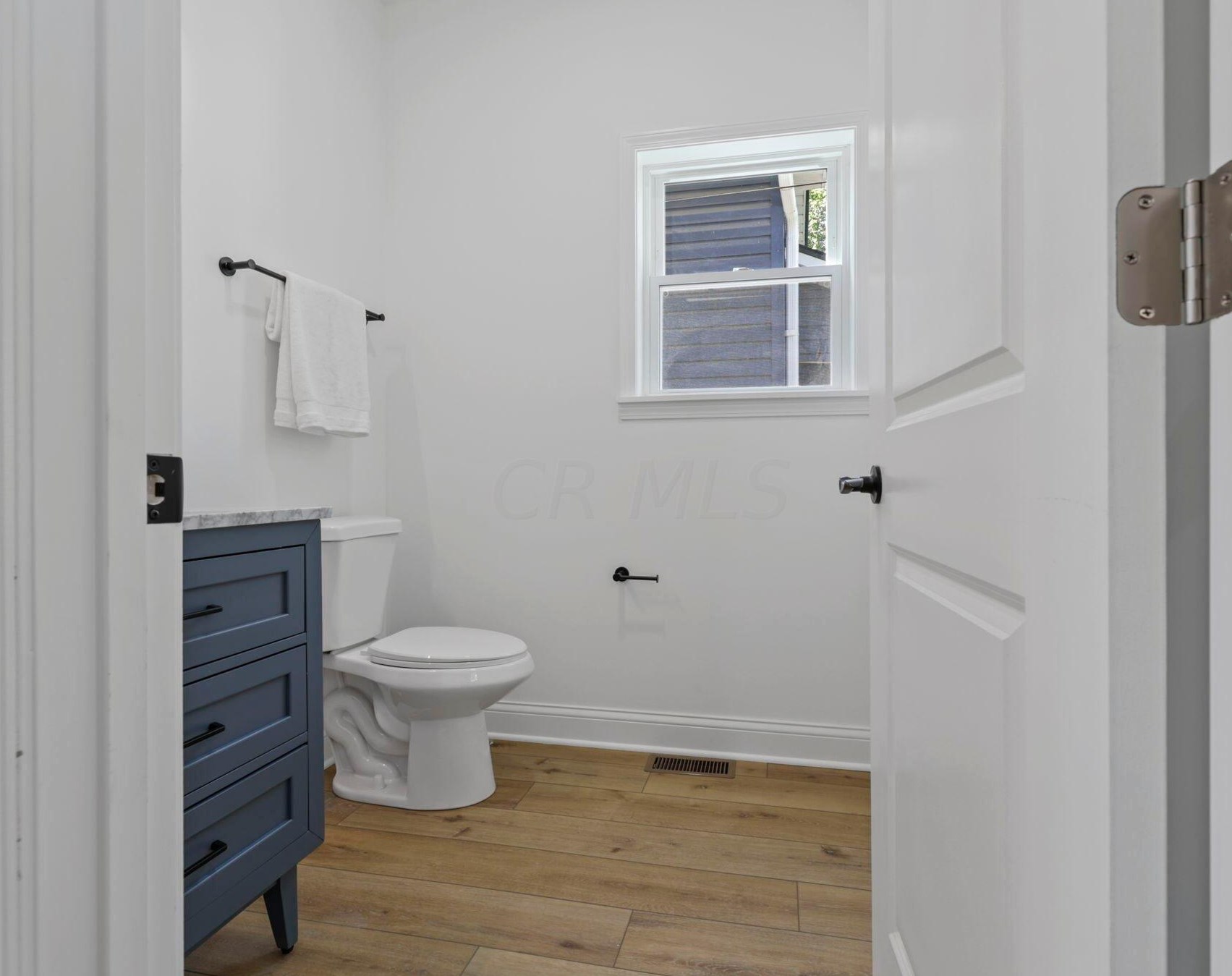 646 Stewart Ave, Columbus OH  43206-2974 exterior