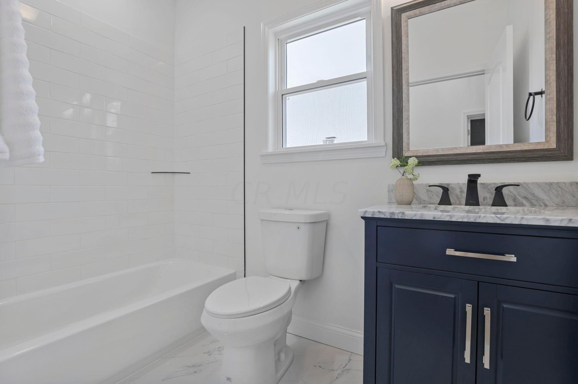 646 Stewart Ave, Columbus OH  43206-2974 exterior