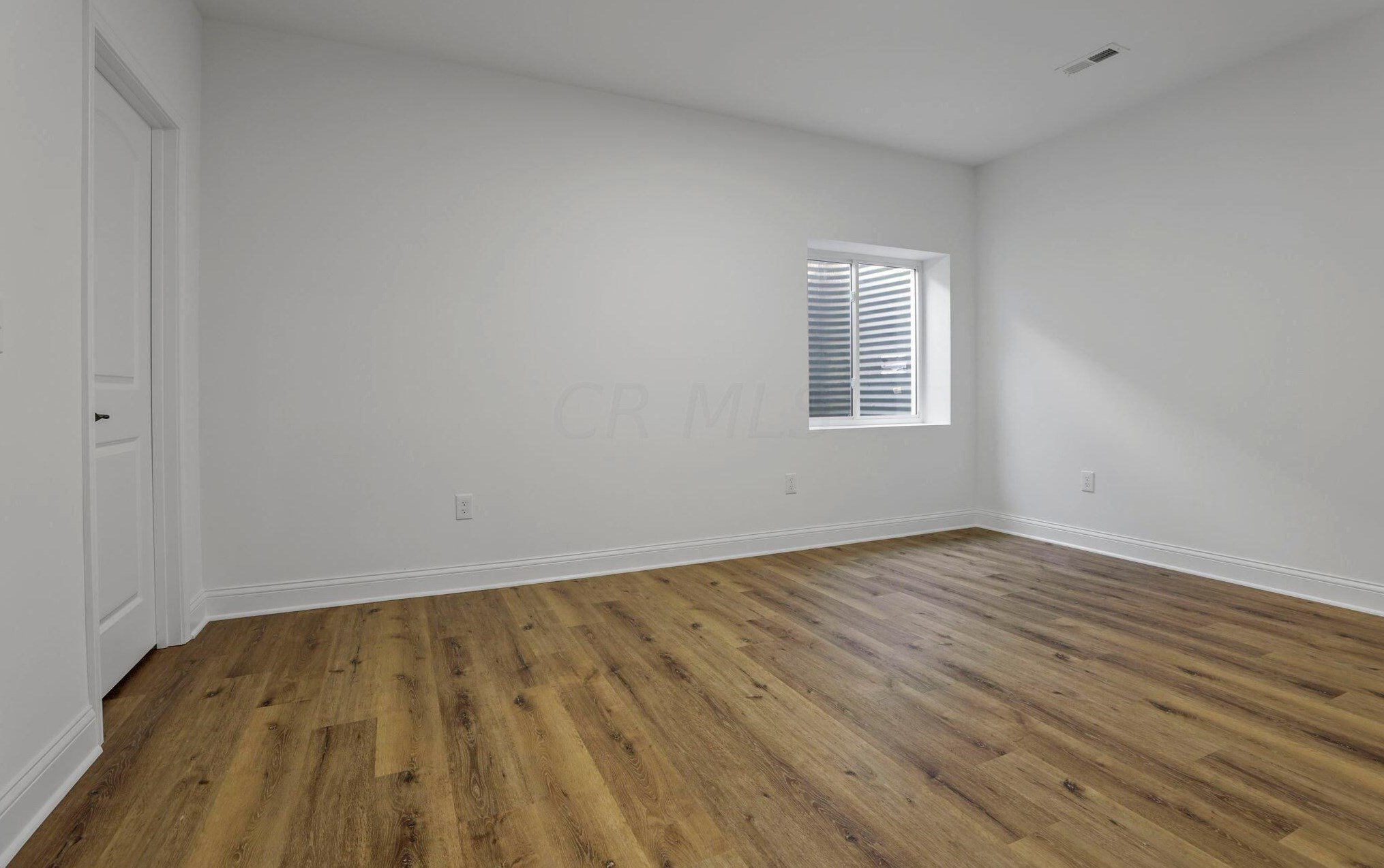 646 Stewart Ave, Columbus OH  43206-2974 exterior