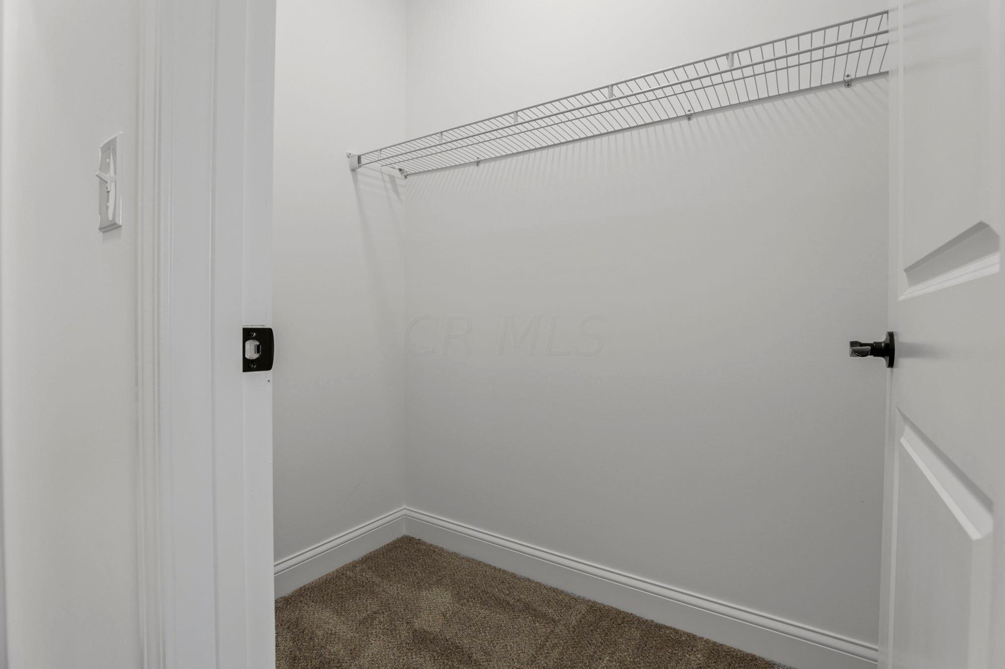 646 Stewart Ave, Columbus OH  43206-2974 exterior