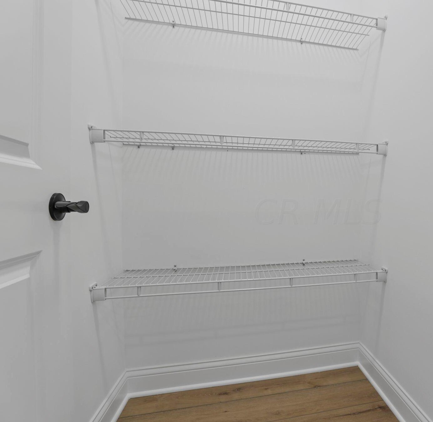 646 Stewart Ave, Columbus OH  43206-2974 exterior