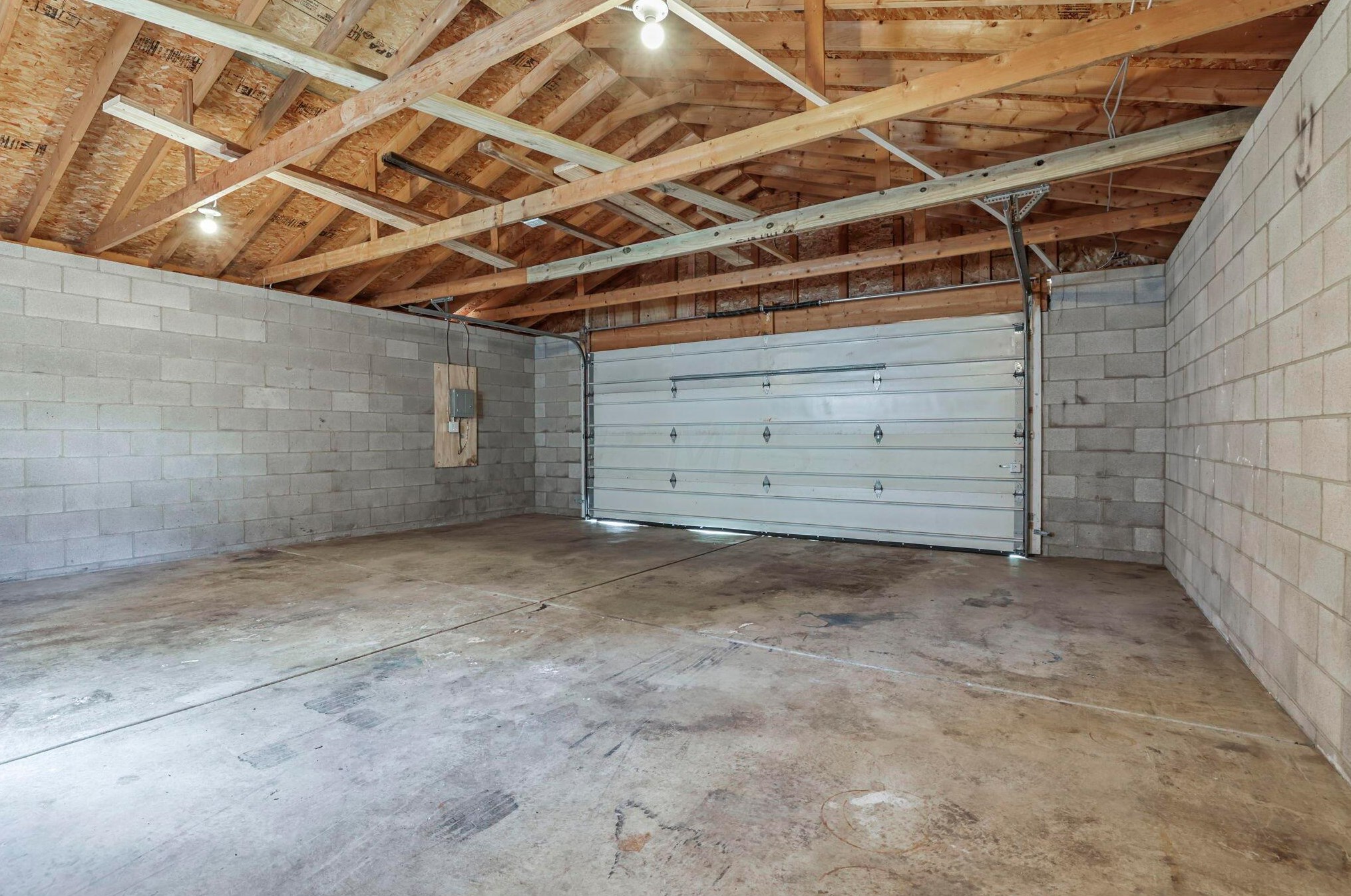 646 Stewart Ave, Columbus OH  43206-2974 exterior