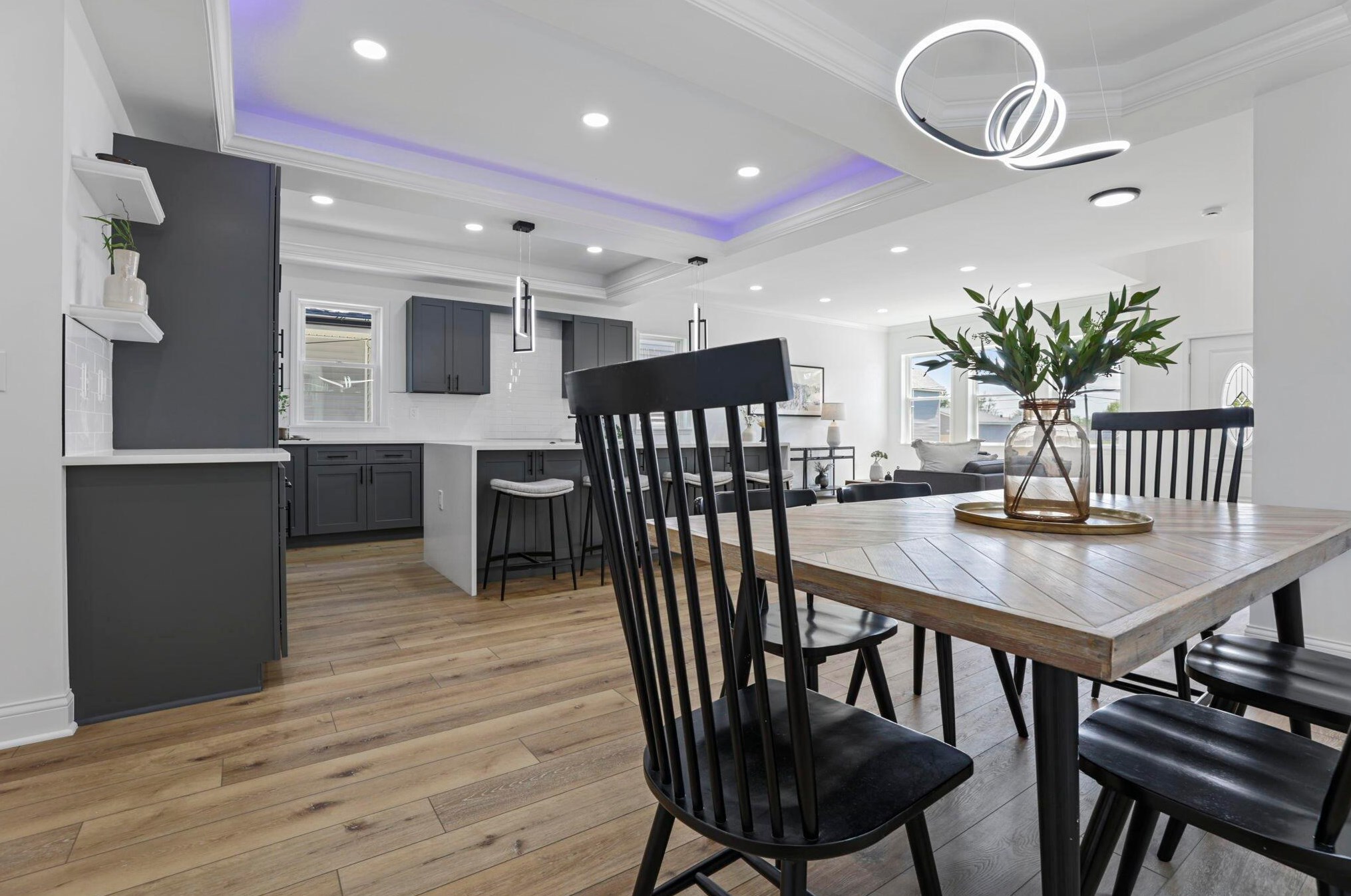 646 Stewart Ave, Columbus OH  43206-2974 exterior