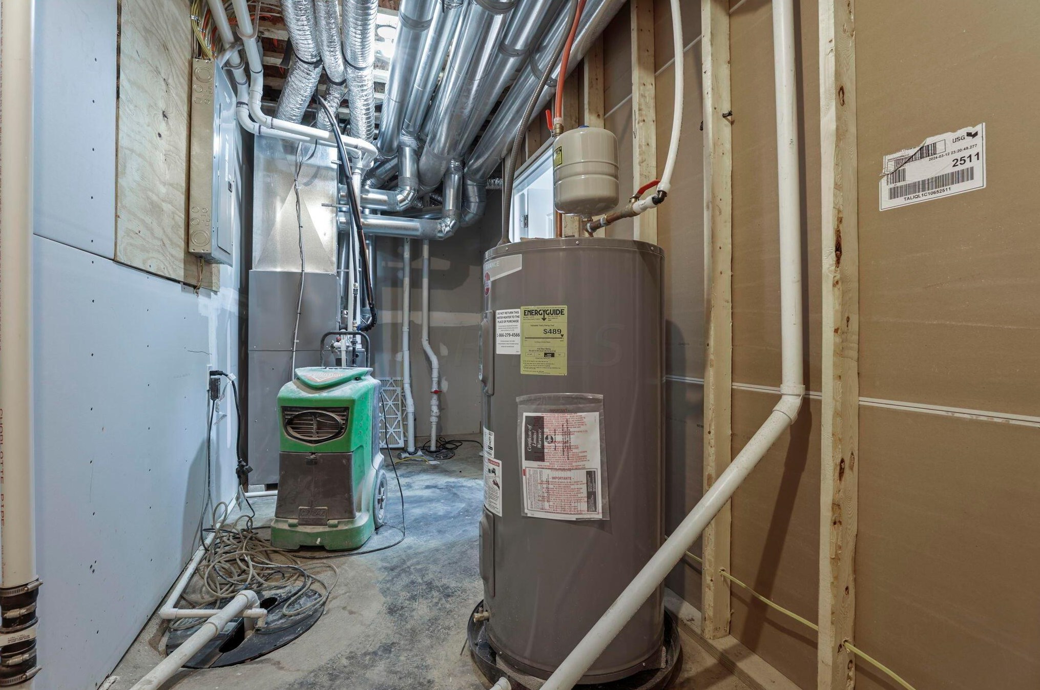 646 Stewart Ave, Columbus OH  43206-2974 exterior