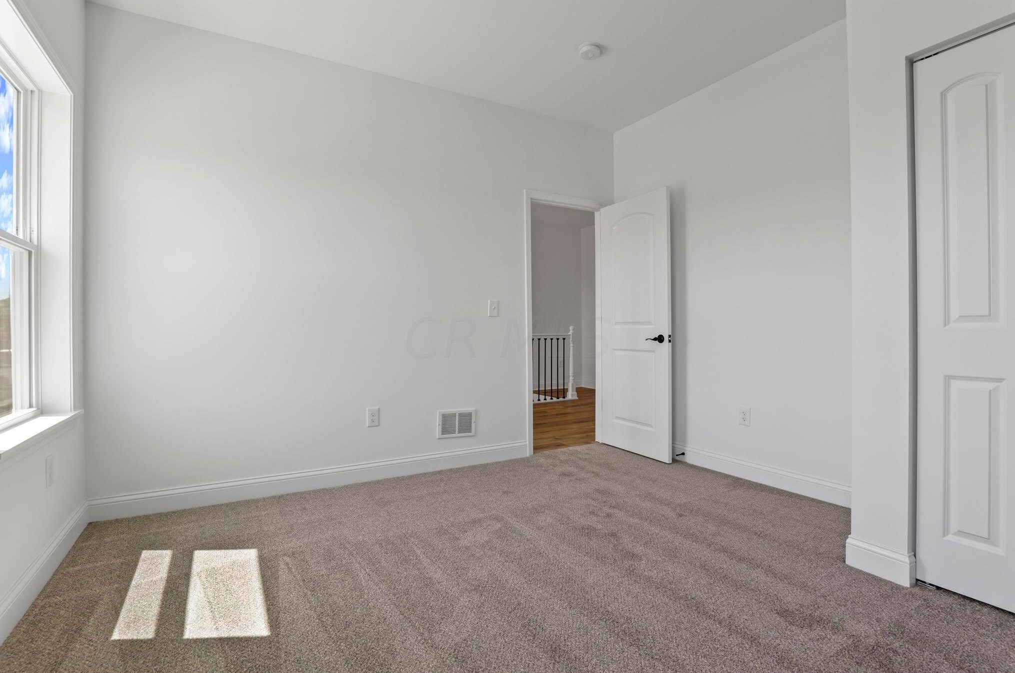 646 Stewart Ave, Columbus OH  43206-2974 exterior