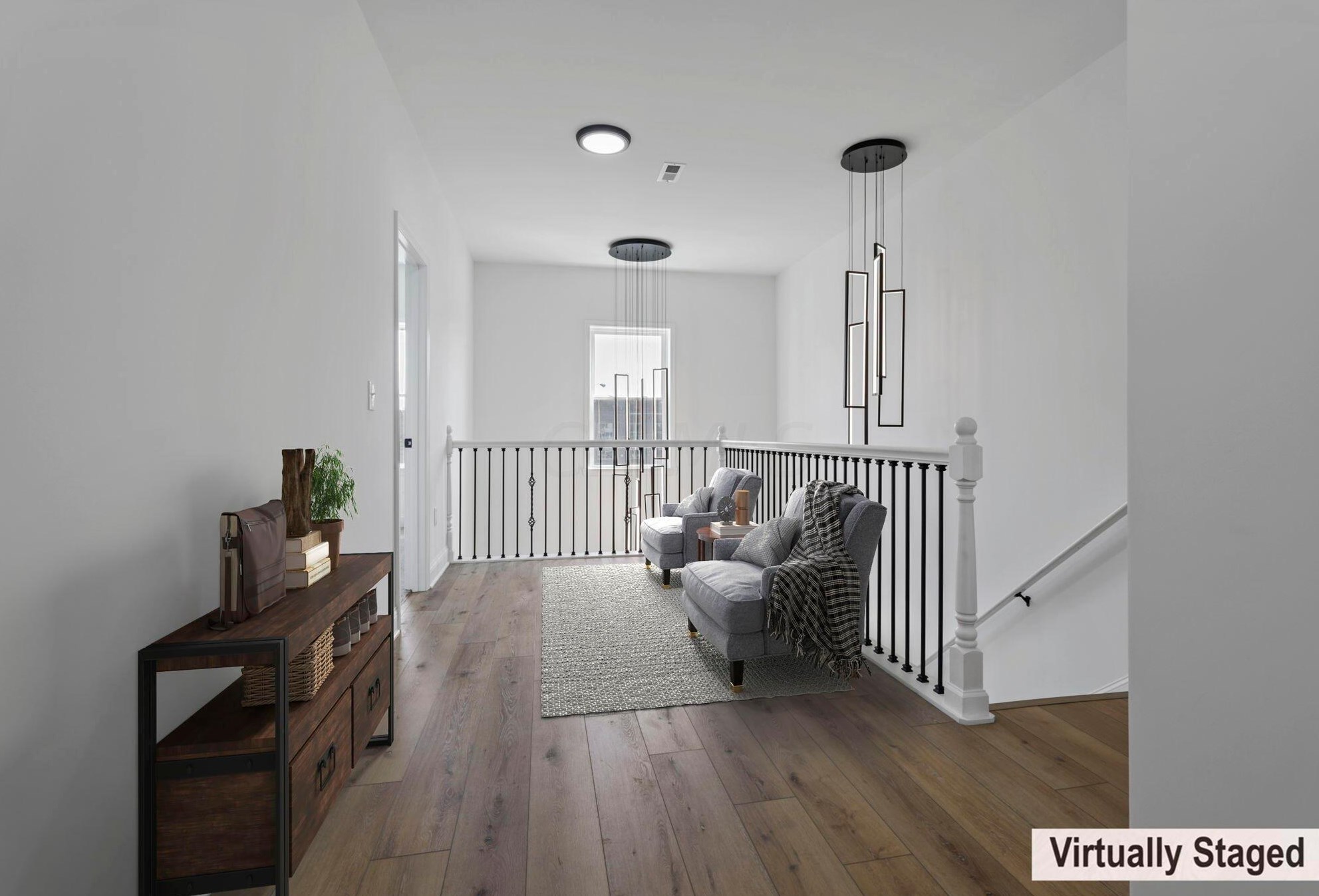 646 Stewart Ave, Columbus OH  43206-2974 exterior