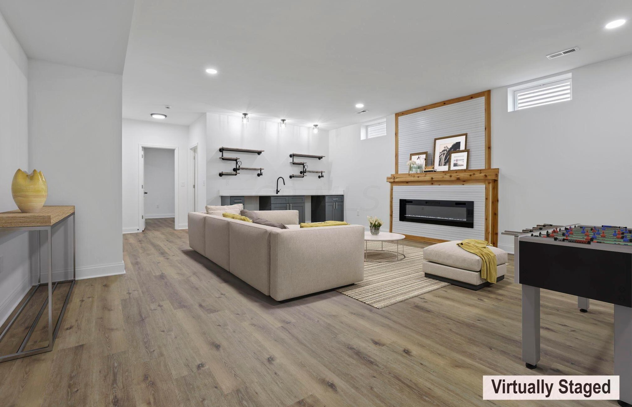 646 Stewart Ave, Columbus OH  43206-2974 exterior