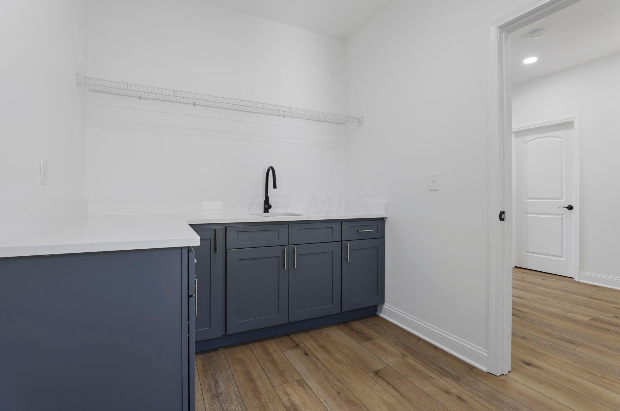 646 Stewart Ave, Columbus OH  43206-2974 exterior