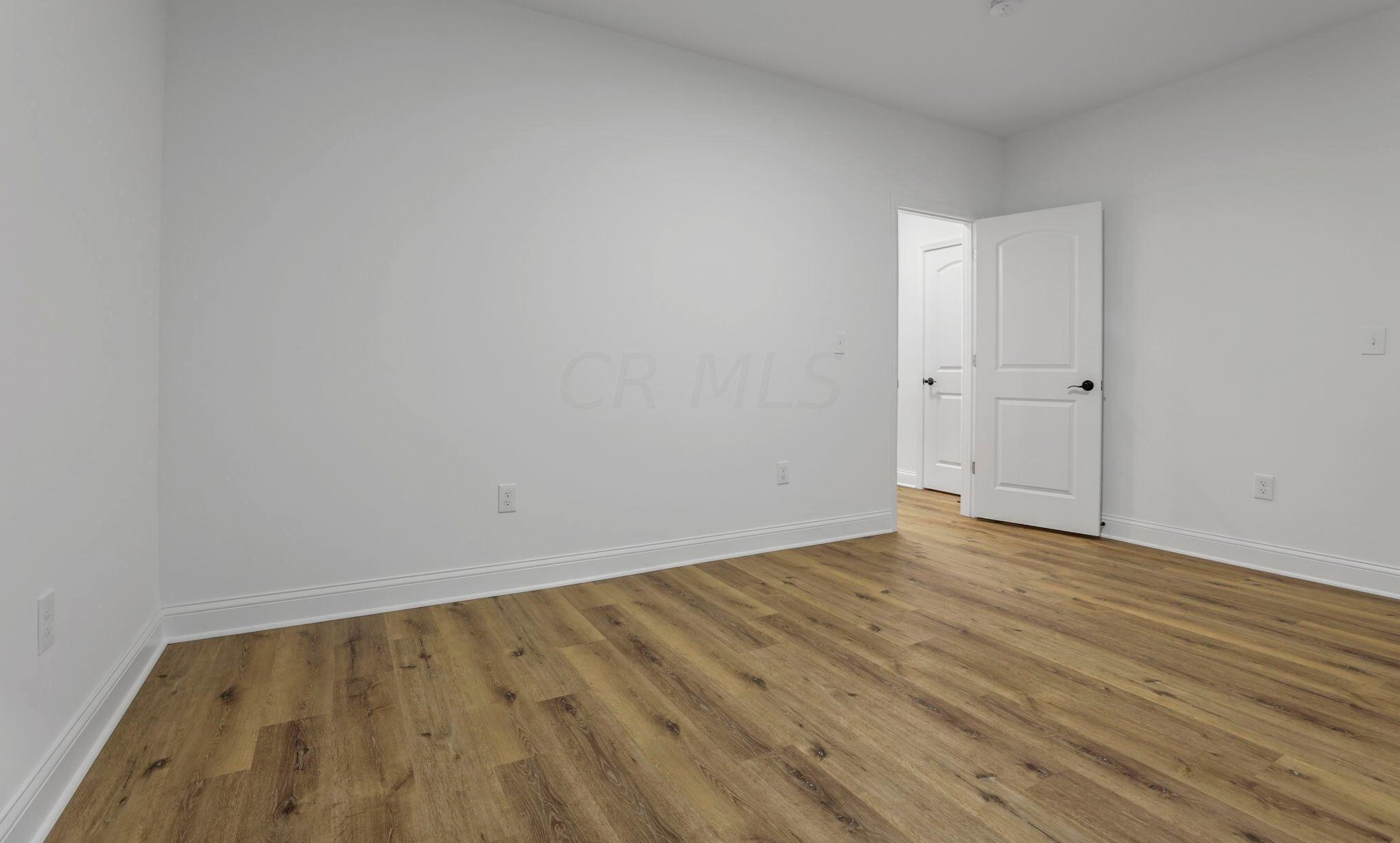 646 Stewart Ave, Columbus OH  43206-2974 exterior