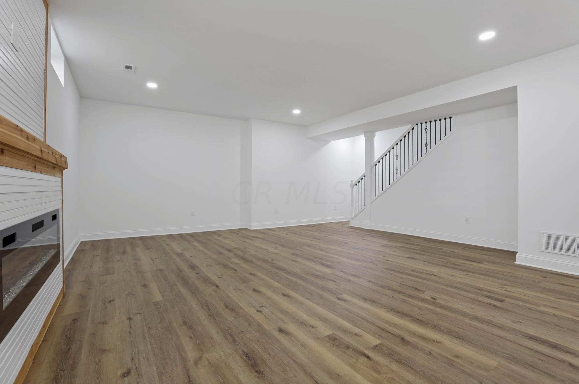 646 Stewart Ave, Columbus OH  43206-2974 exterior