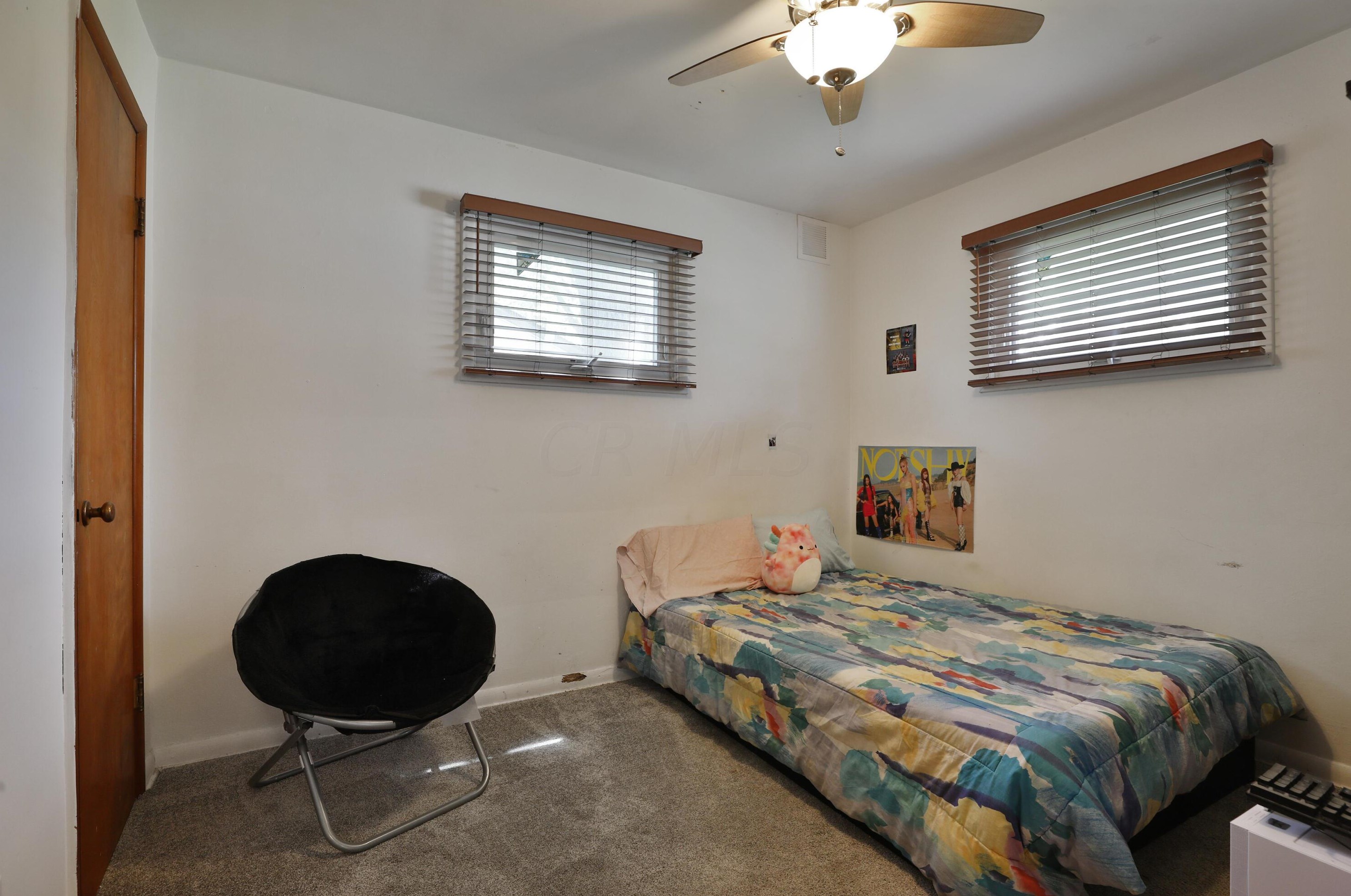 2211 Edgevale Rd, Columbus OH 43221-1109 exterior