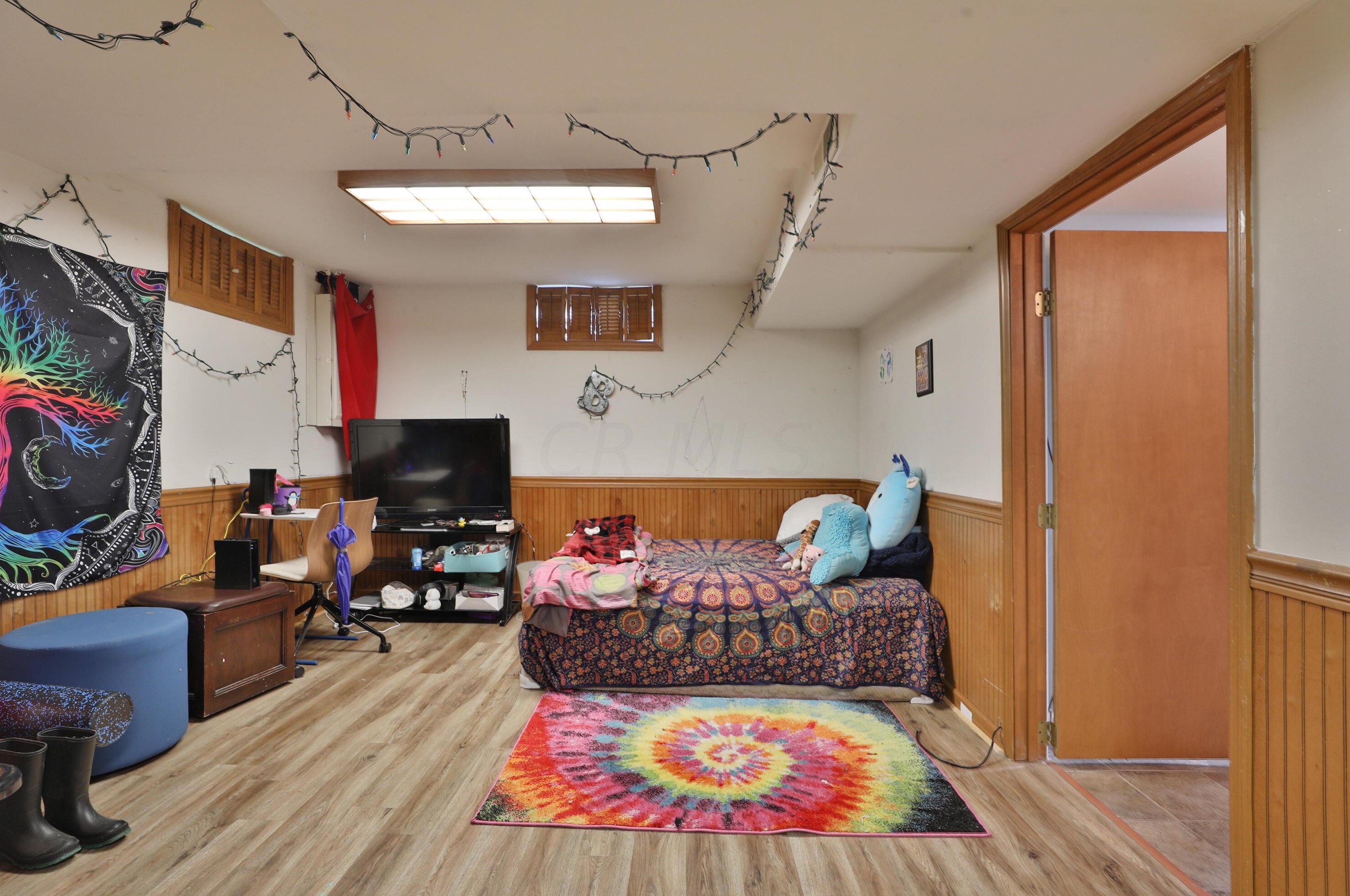 2211 Edgevale Rd, Columbus OH 43221-1109 exterior