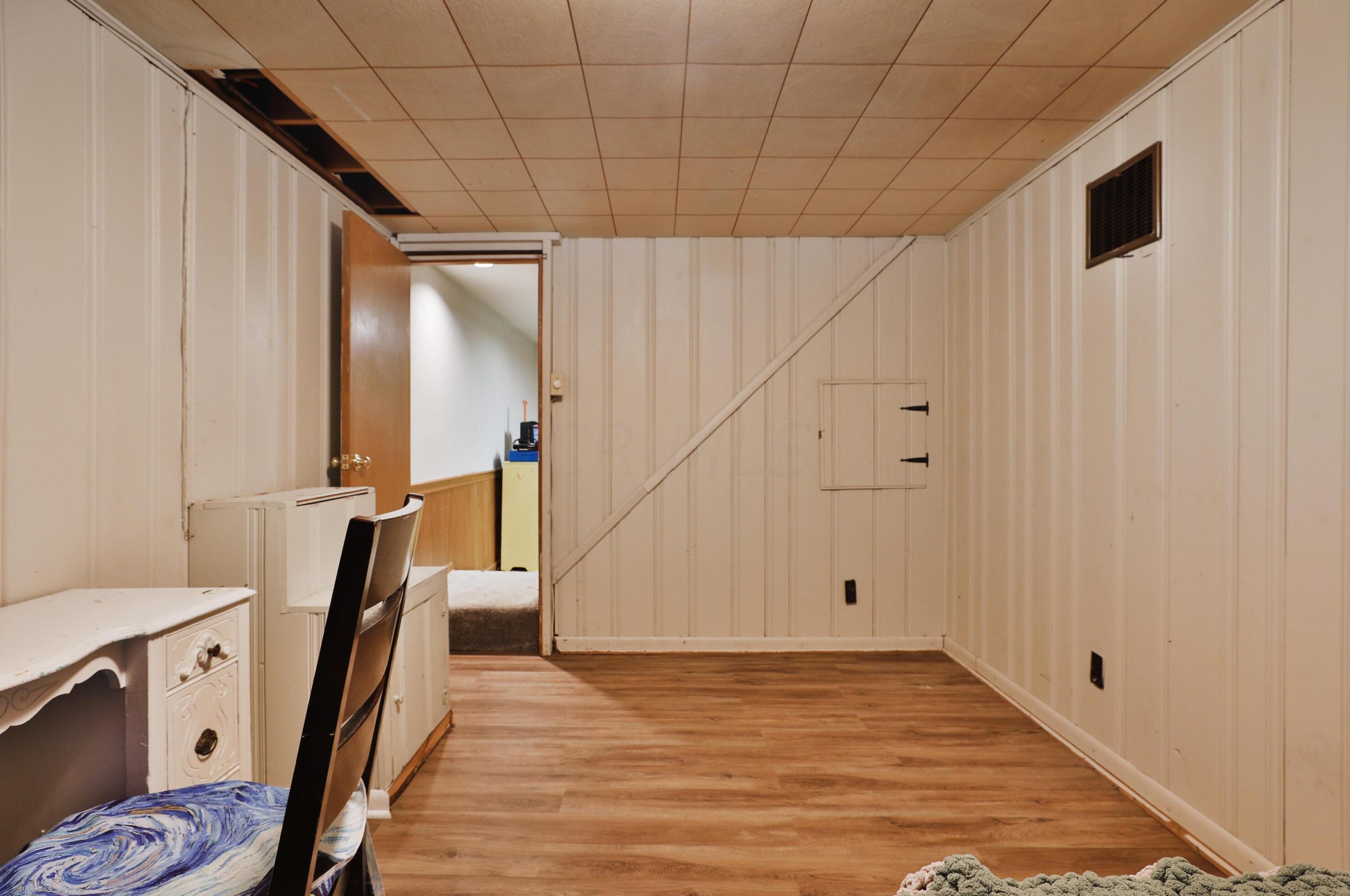 2211 Edgevale Rd, Columbus OH 43221-1109 exterior