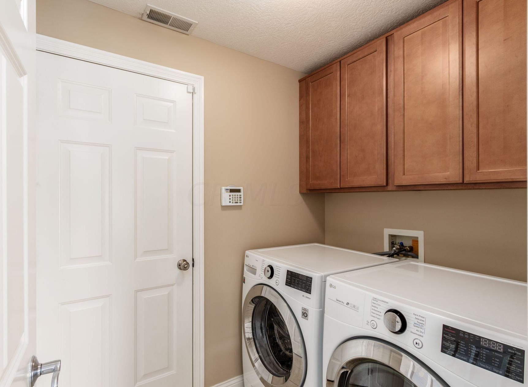 5959 Course Dr, Westerville OH  43081-8071 exterior