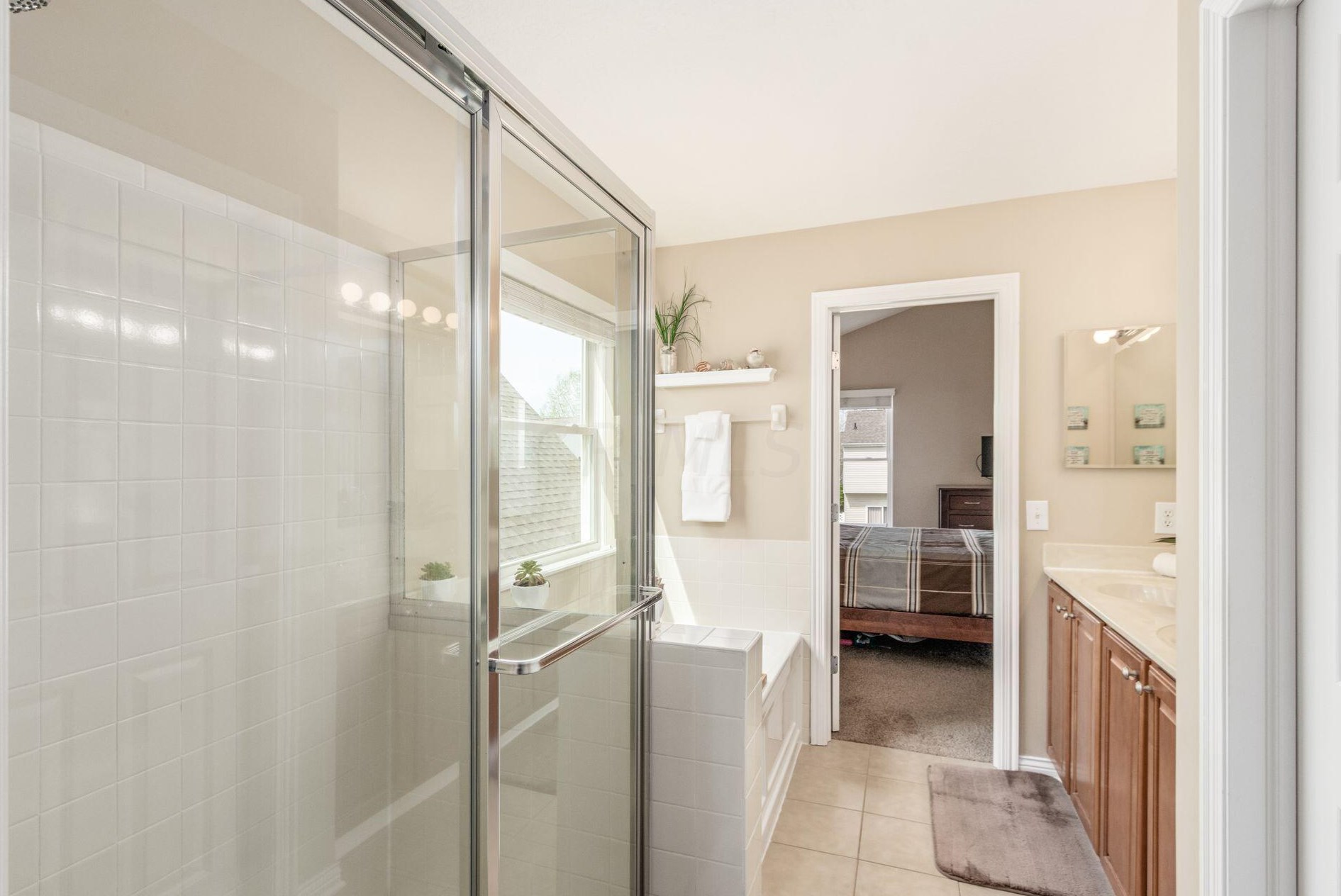 5959 Course Dr, Westerville OH  43081-8071 exterior