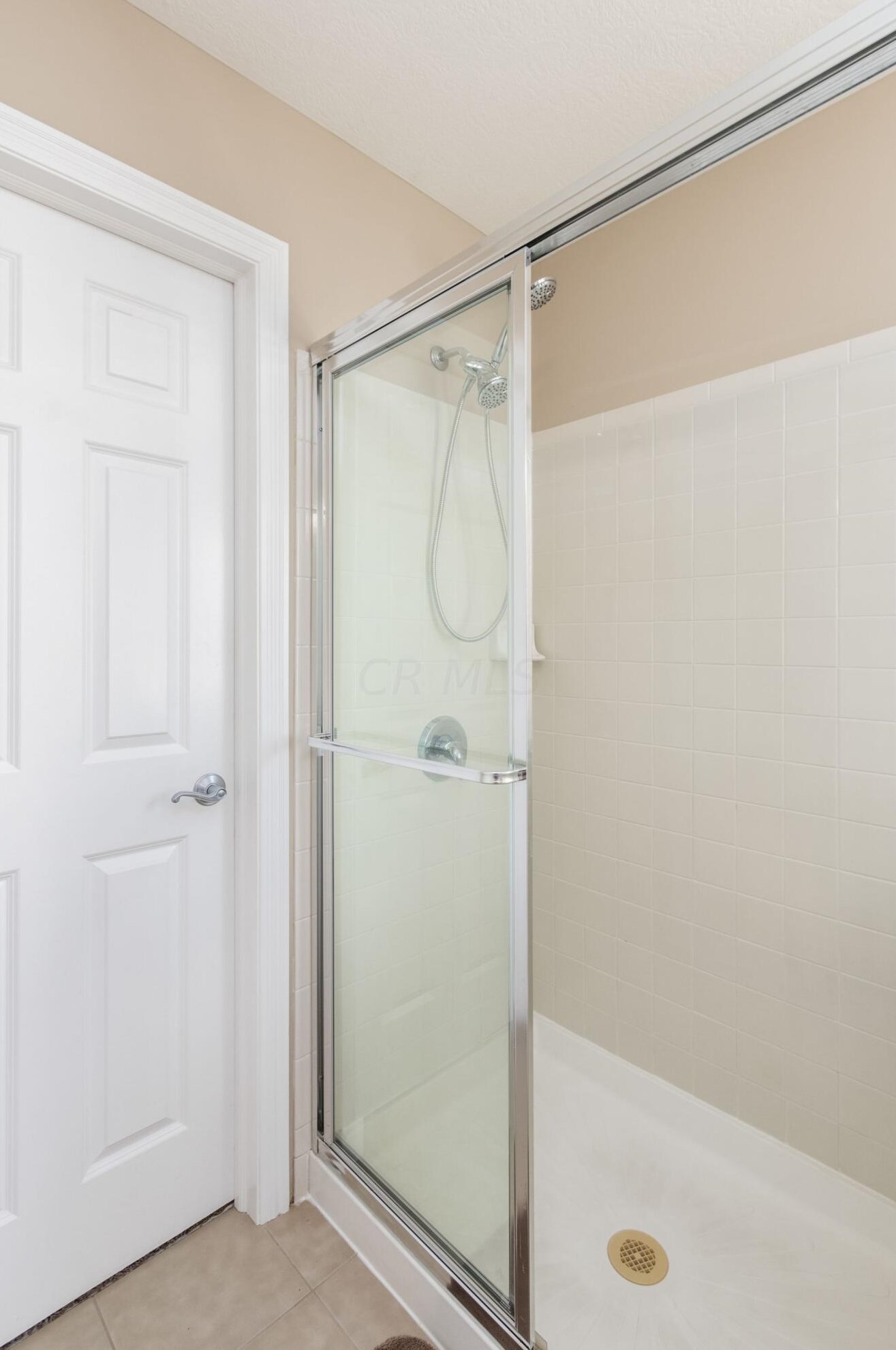 5959 Course Dr, Westerville OH  43081-8071 exterior