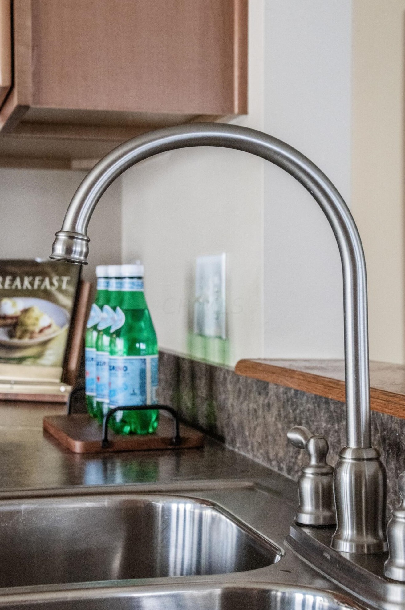 5959 Course Dr, Westerville OH  43081-8071 exterior