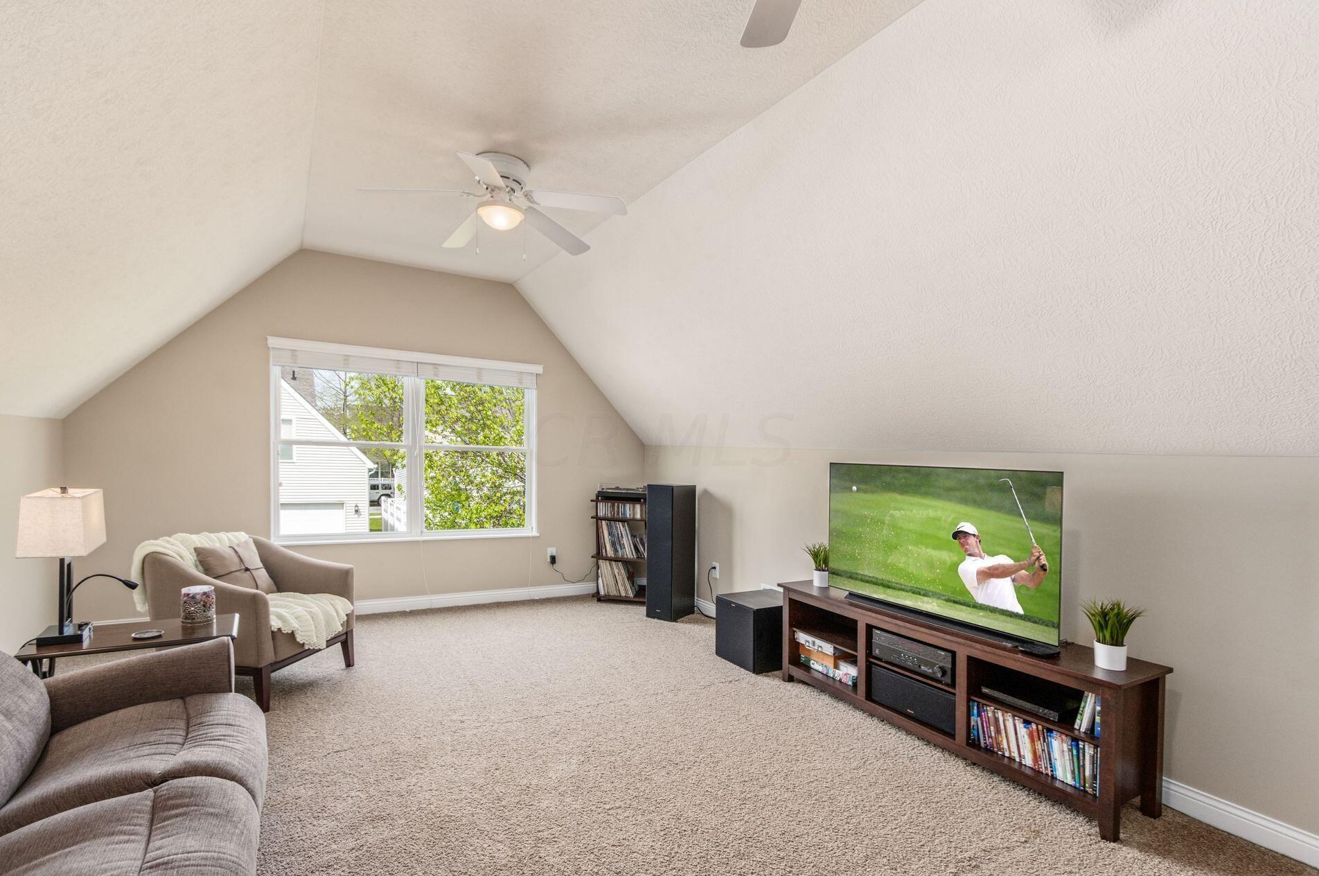 5959 Course Dr, Westerville OH  43081-8071 exterior