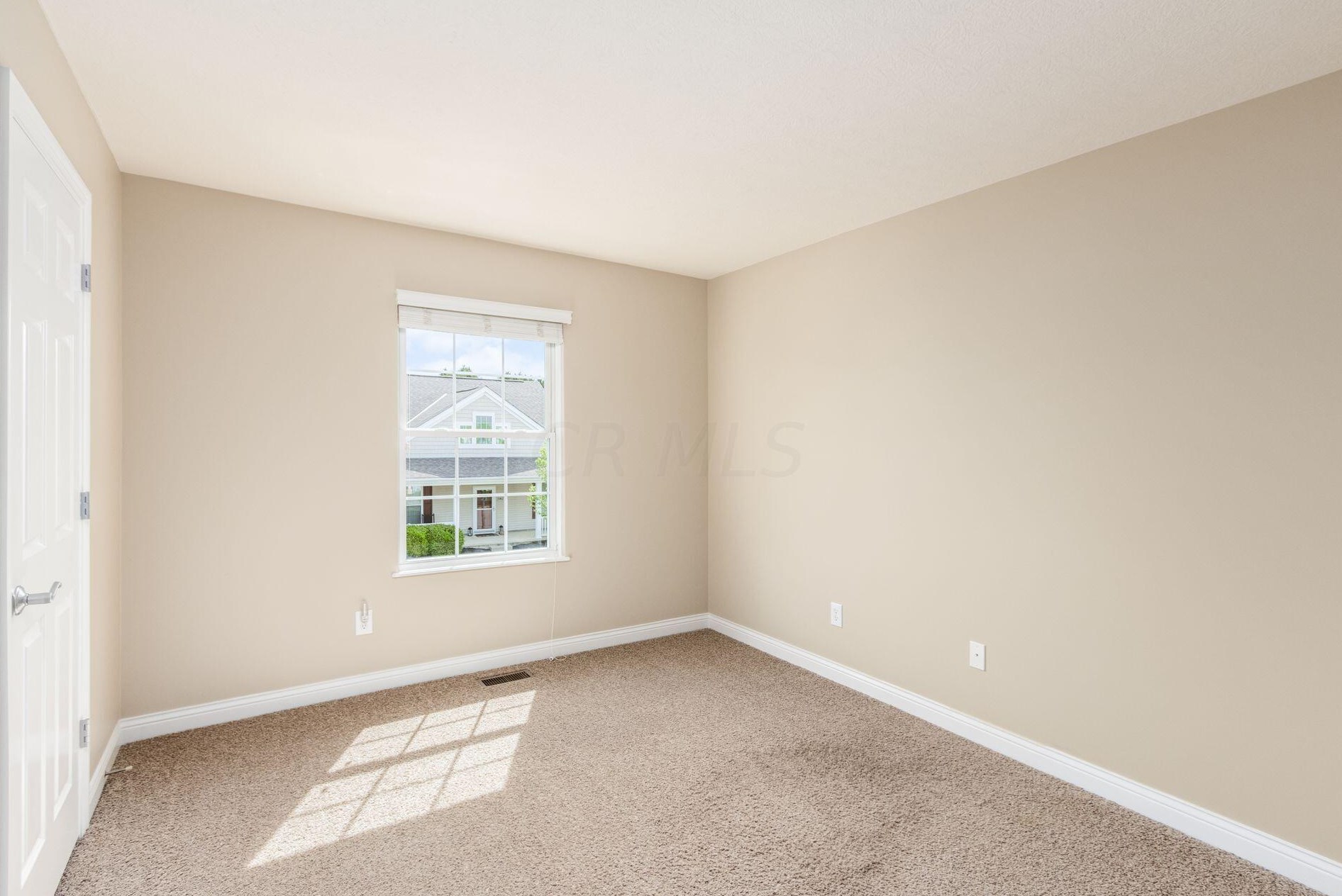 5959 Course Dr, Westerville OH  43081-8071 exterior