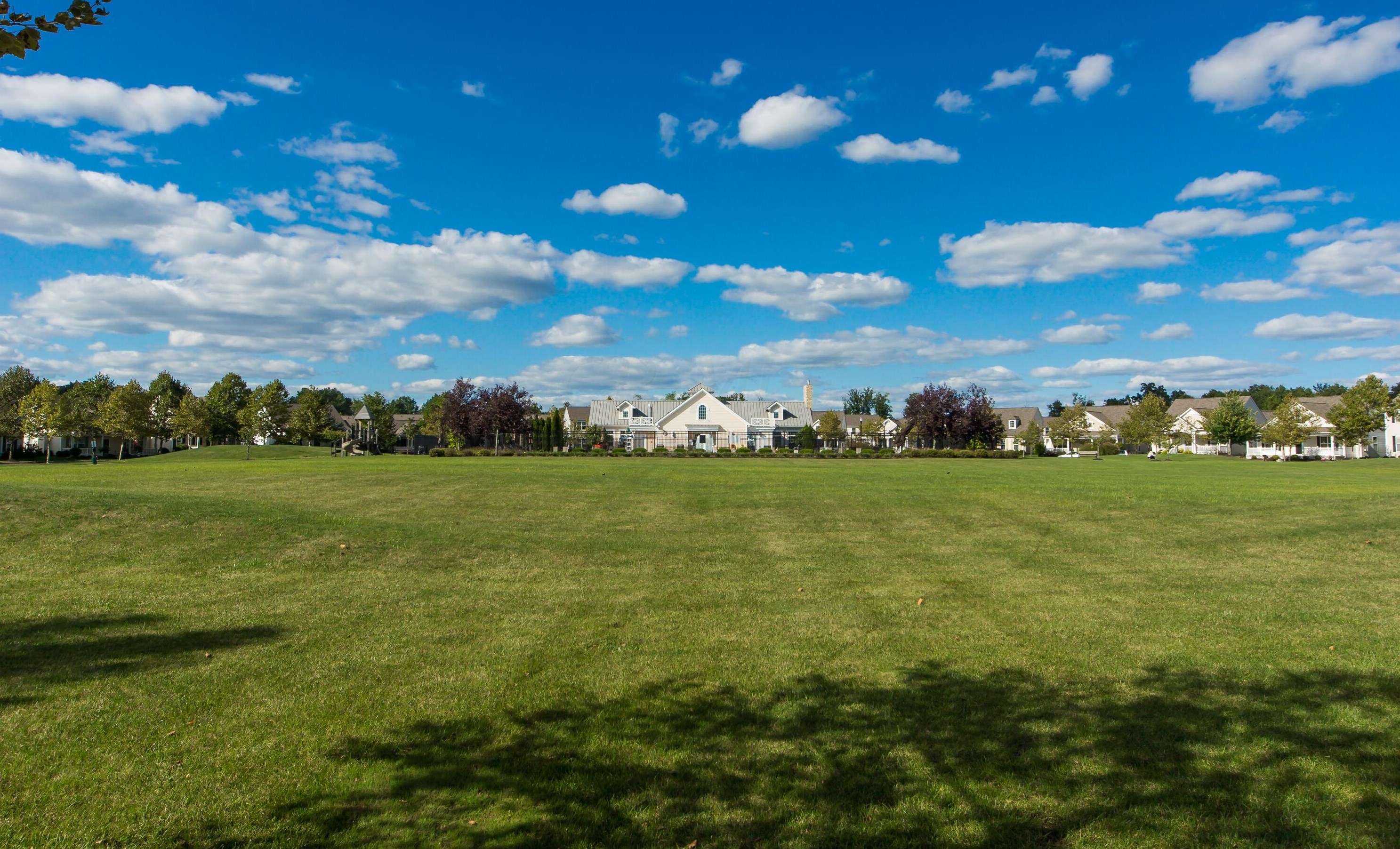 5959 Course Dr, Westerville OH  43081-8071 exterior