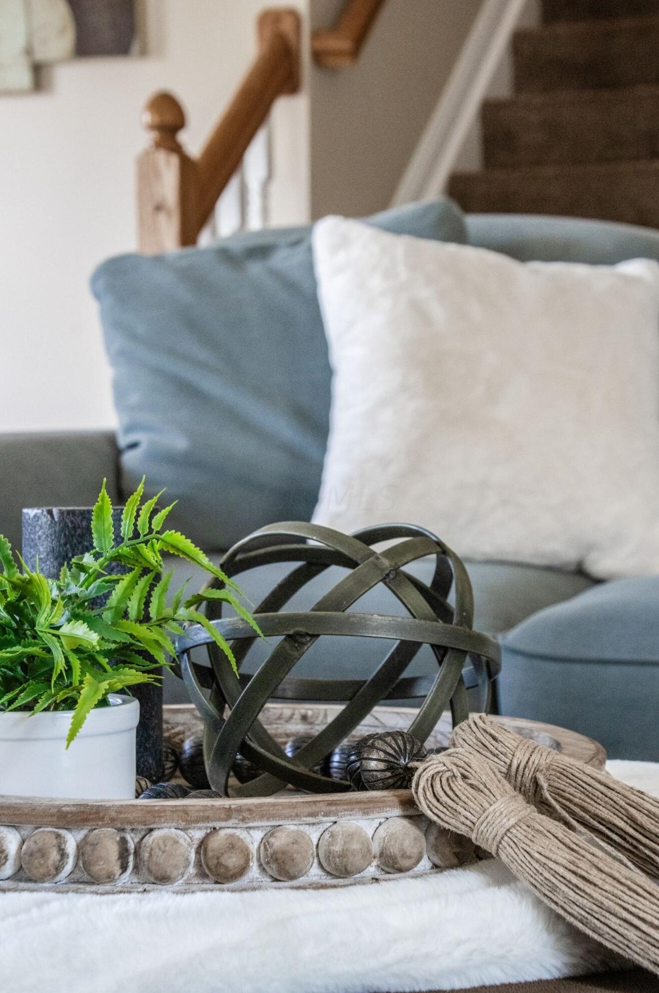 5959 Course Dr, Westerville OH  43081-8071 exterior