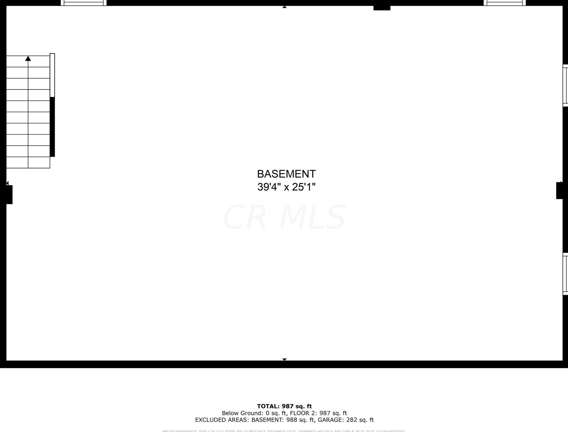 166 Buena Vis Ave, Columbus OH 43228-6122 exterior