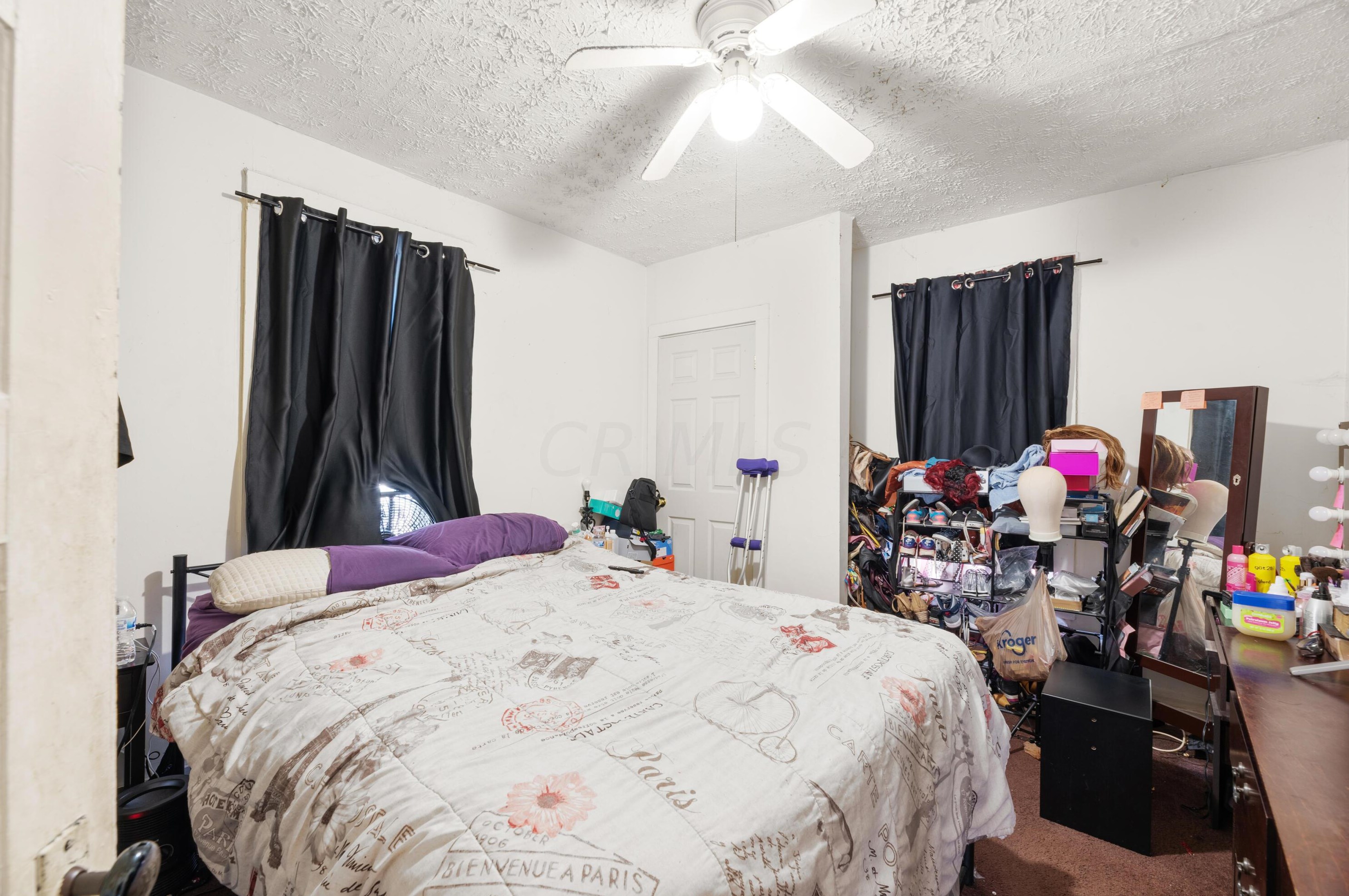 870 Gilbert St, Columbus OH 43206-1521 exterior