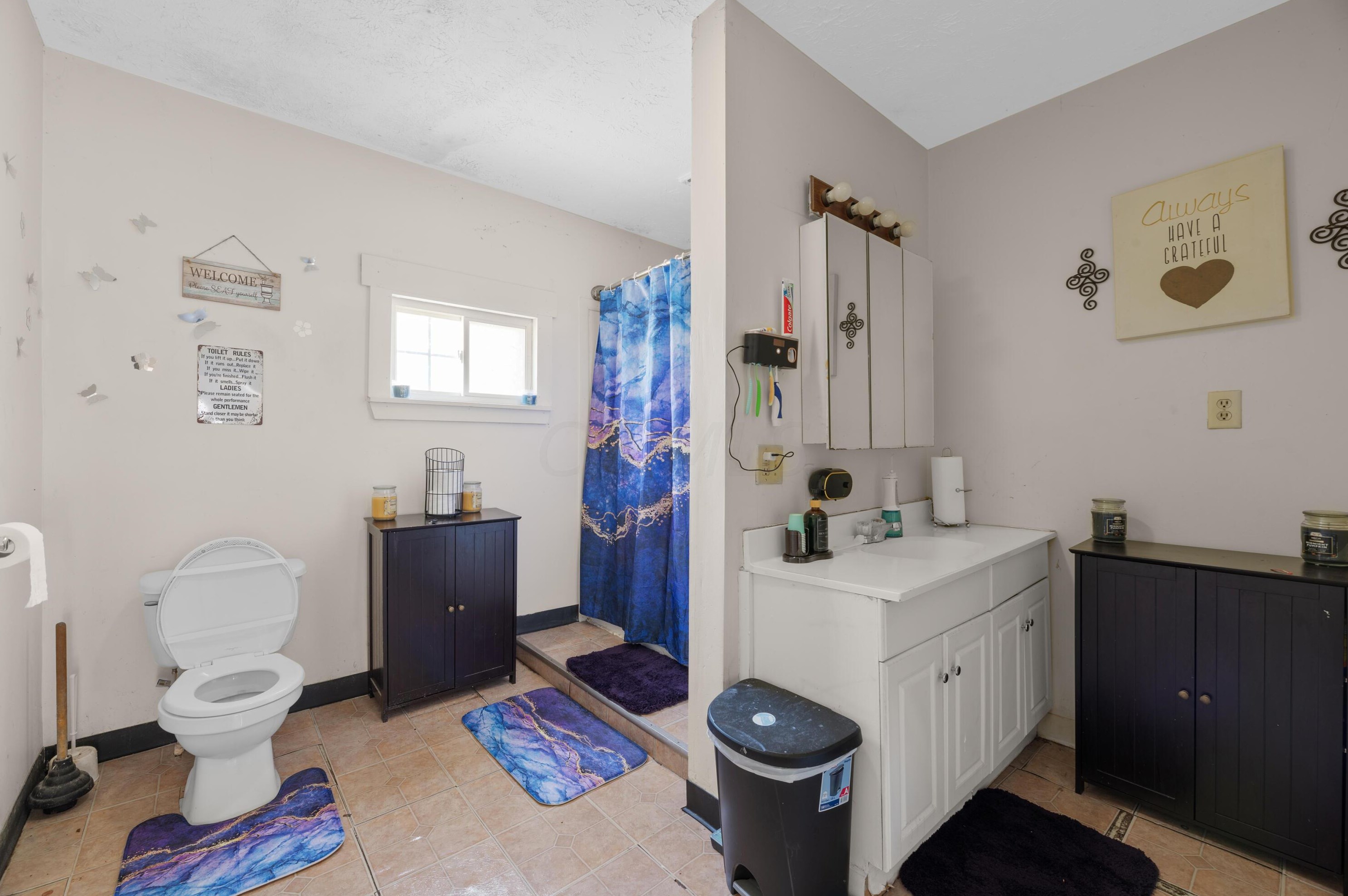 870 Gilbert St, Columbus OH 43206-1521 exterior