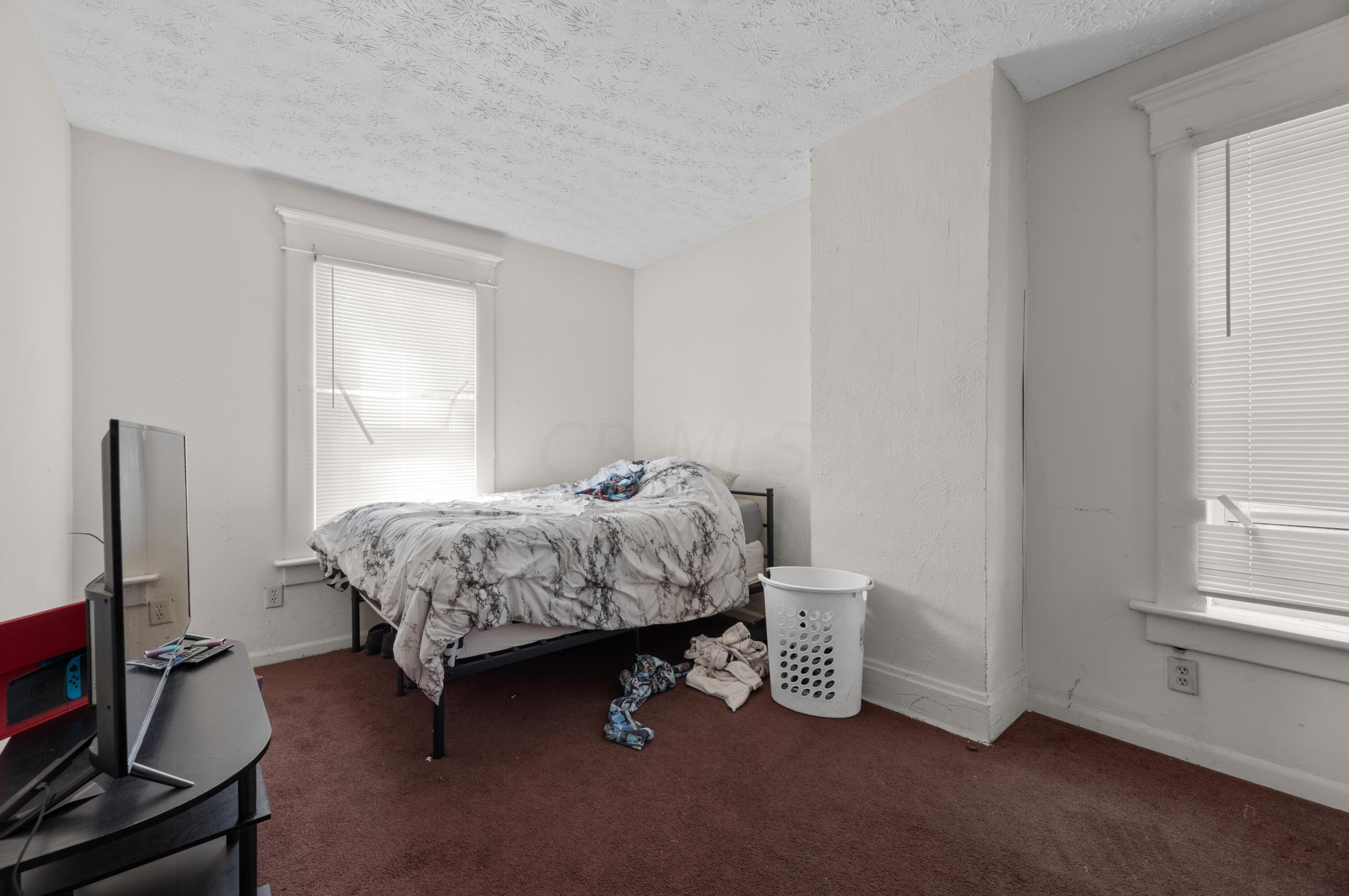 870 Gilbert St, Columbus OH 43206-1521 exterior