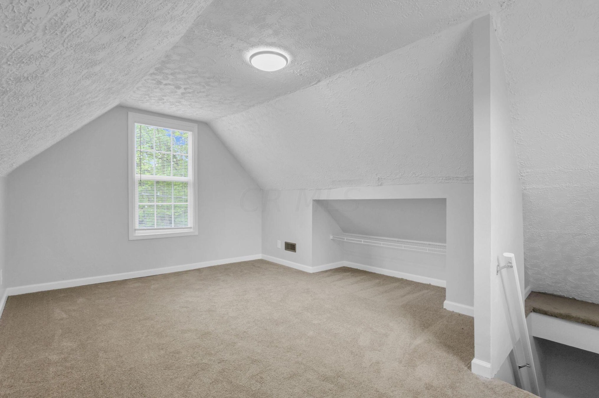 923 4 St, Lancaster OH  exterior