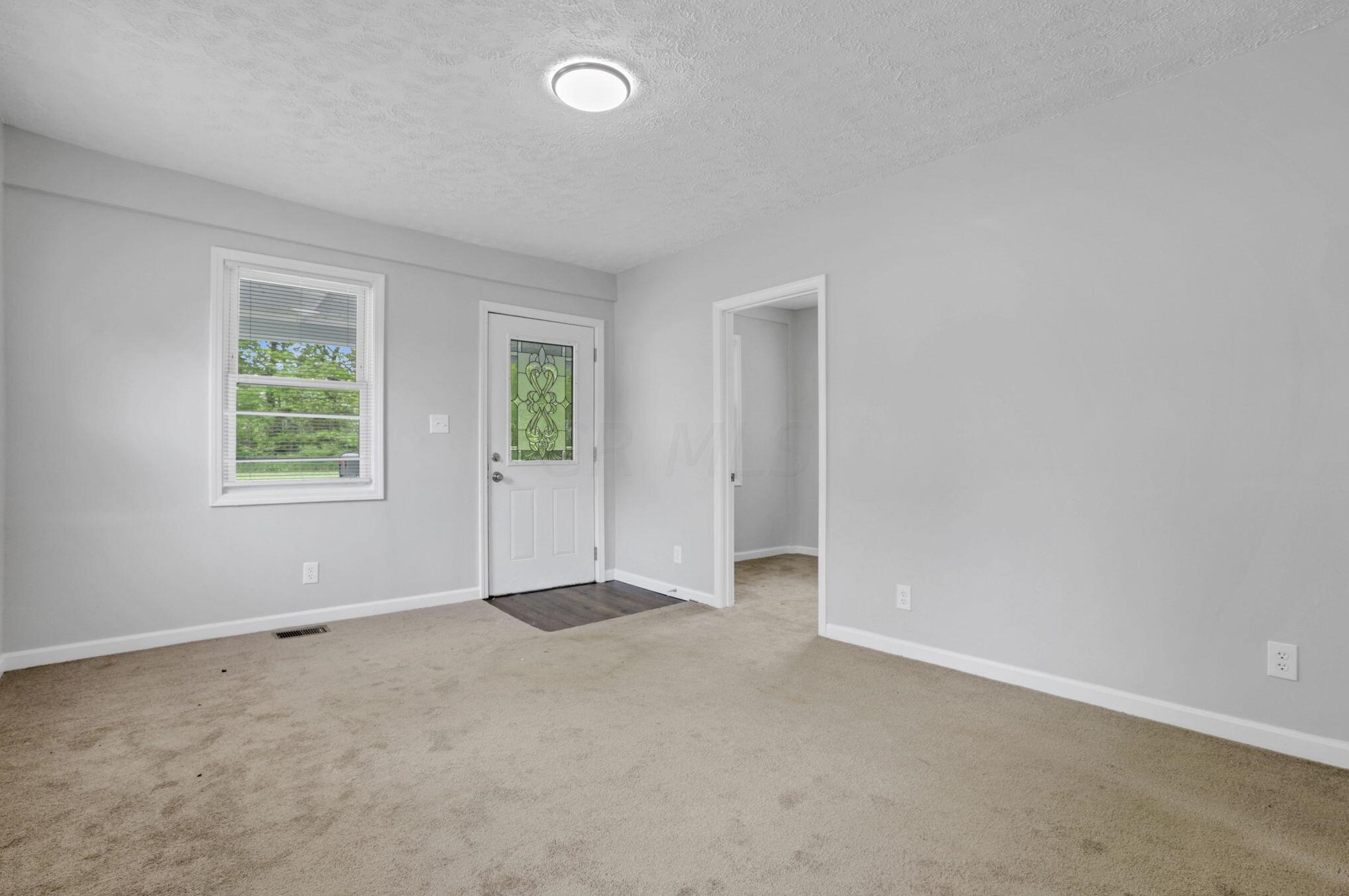 923 4 St, Lancaster OH  exterior