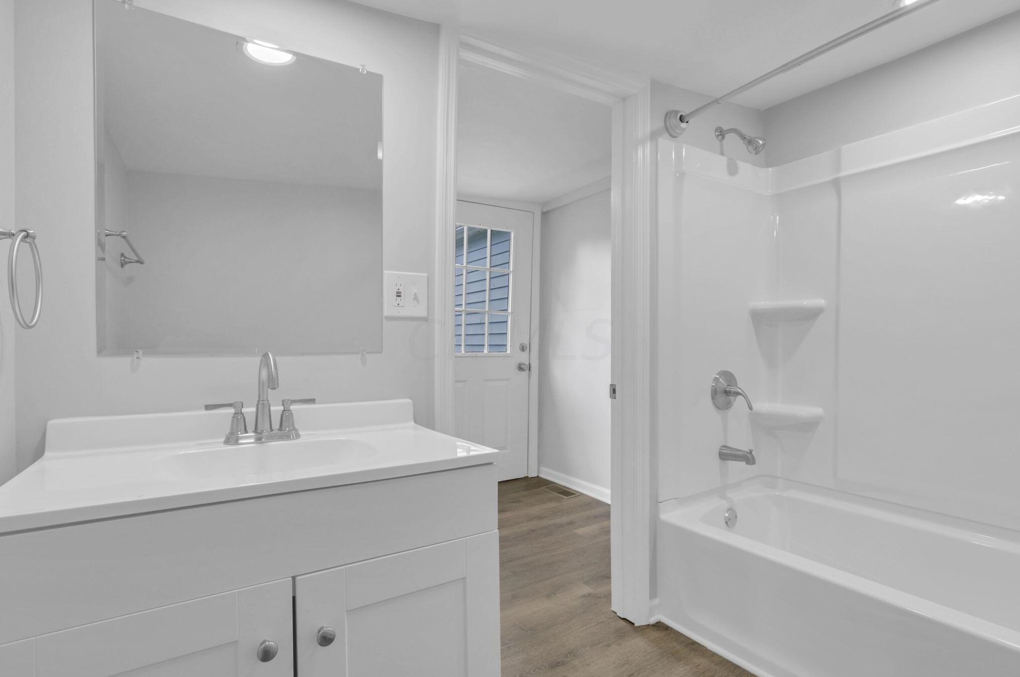 923 4 St, Lancaster OH  exterior