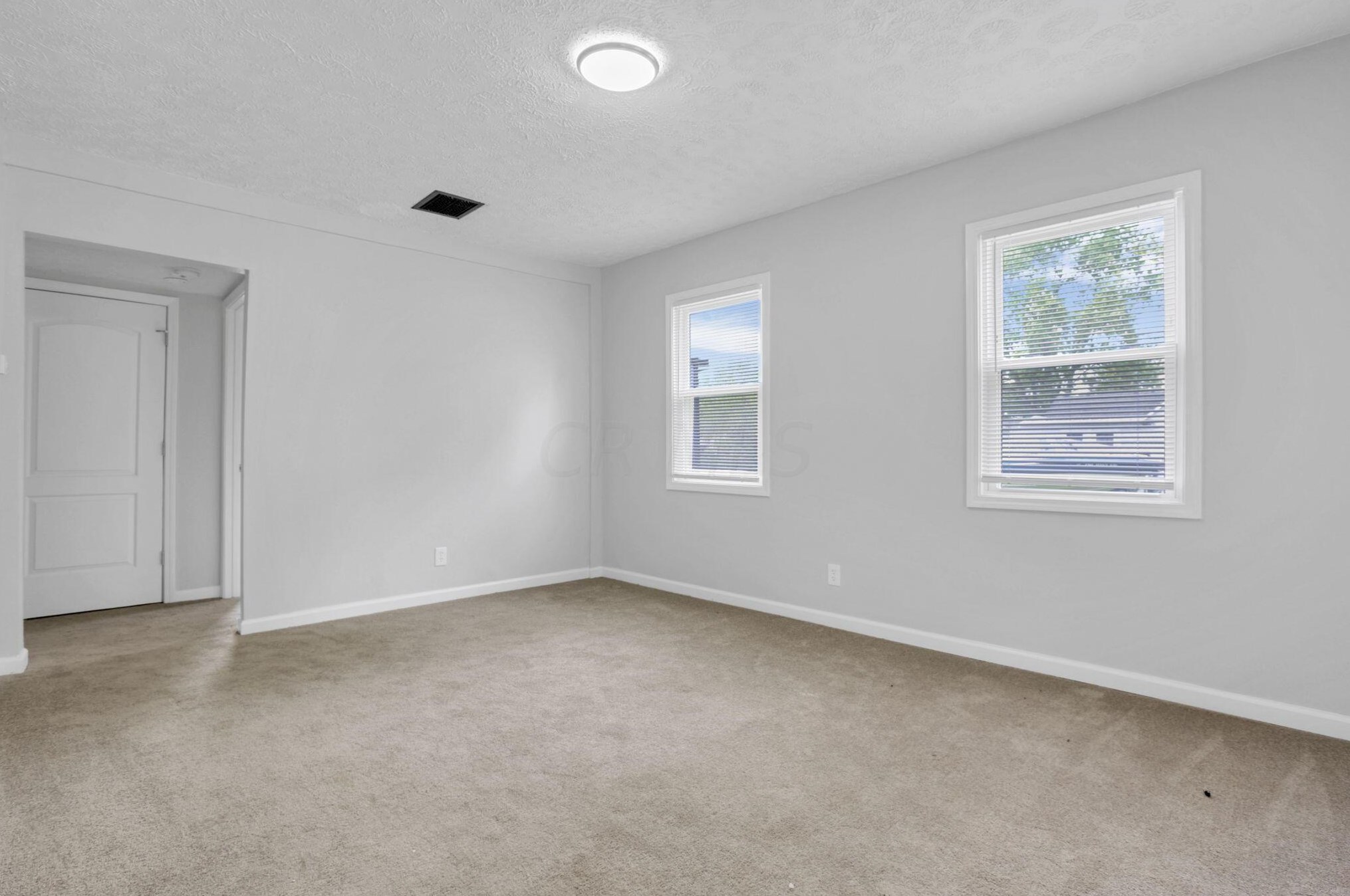 923 4 St, Lancaster OH  exterior