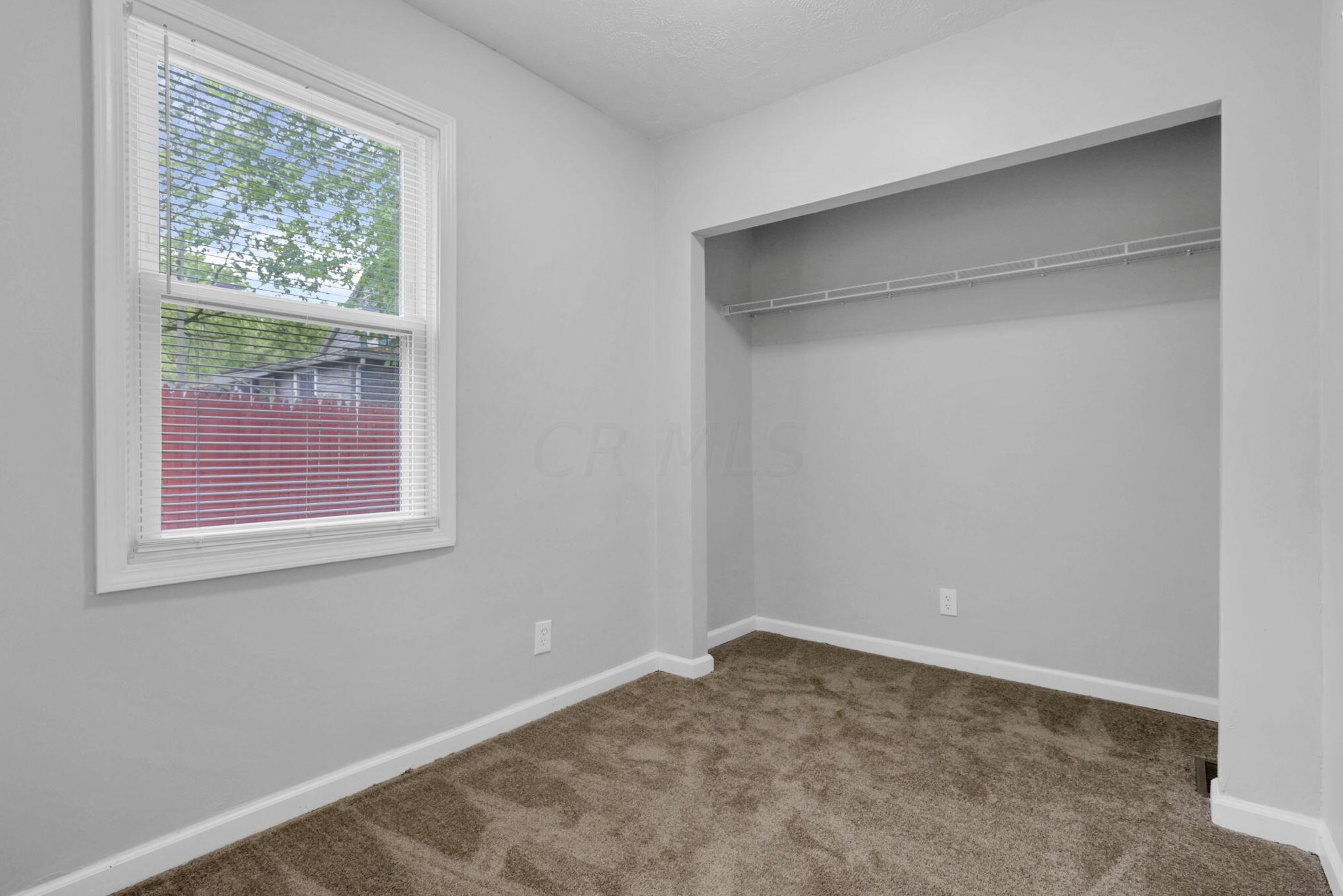 923 4 St, Lancaster OH  exterior