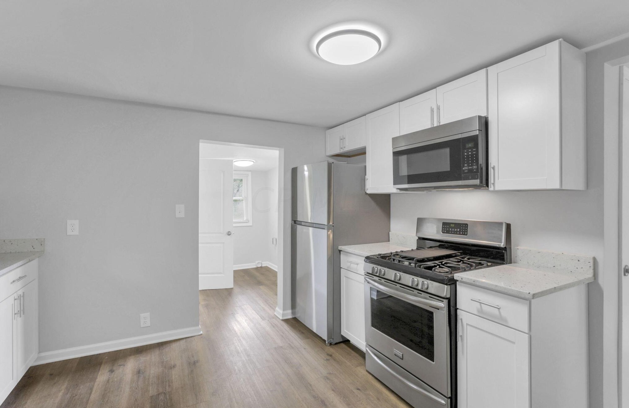 923 4 St, Lancaster OH  exterior