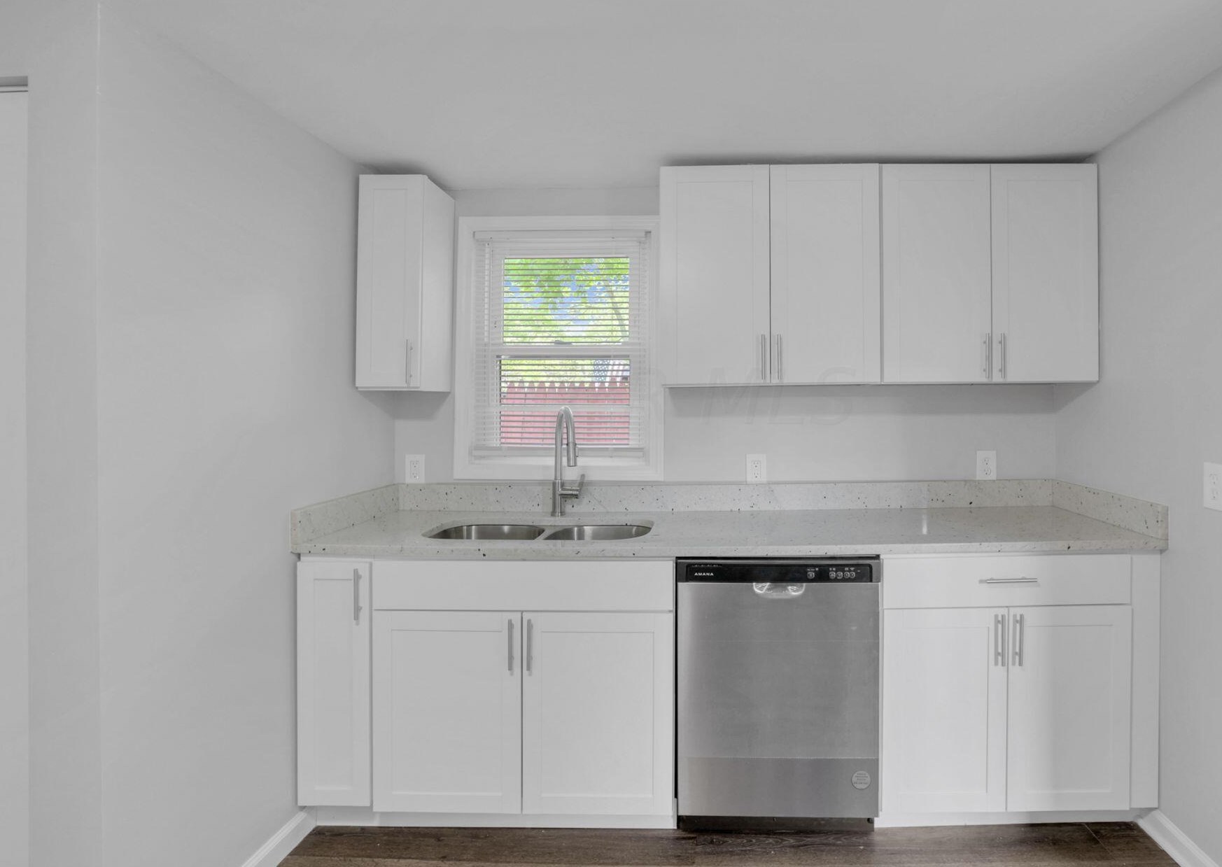 923 4 St, Lancaster OH  exterior